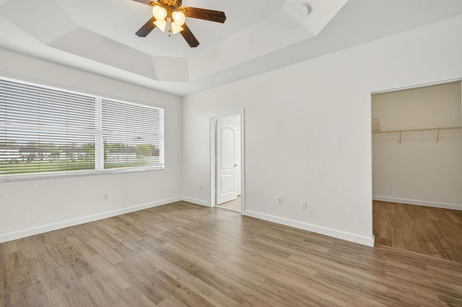 7029 Ambrosia Lane # 606, Naples, FL 34119 photo 12