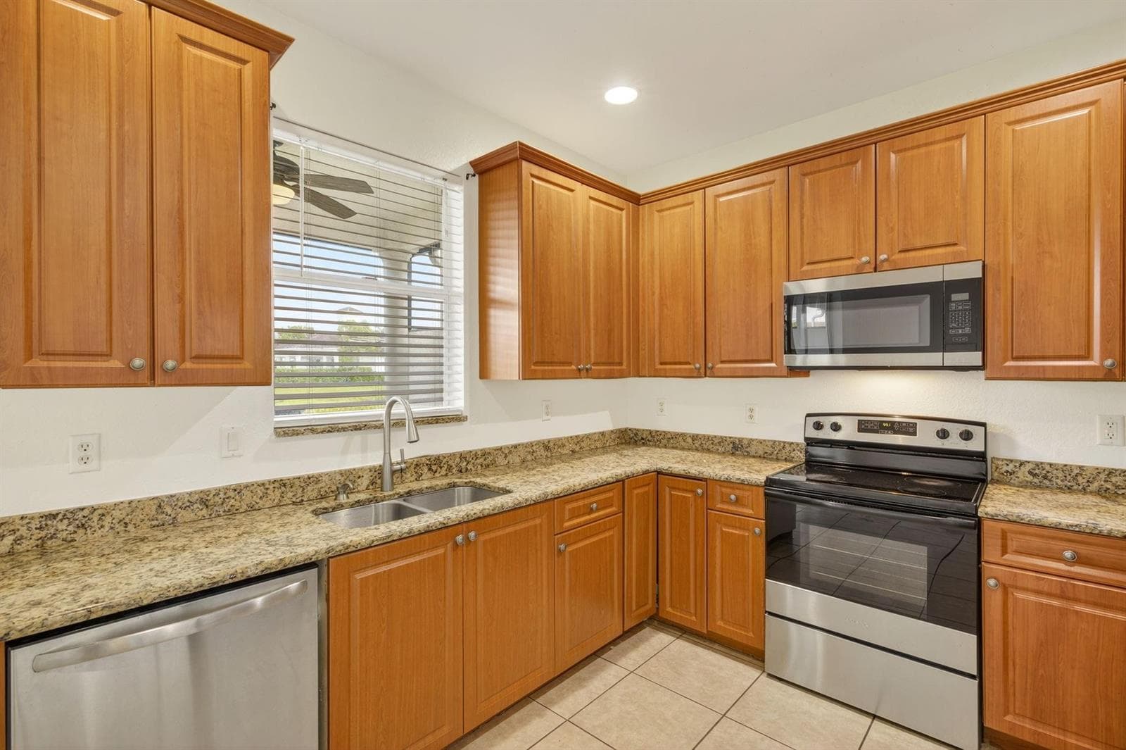 7029 Ambrosia Lane # 606, Naples, FL 34119 photo 7