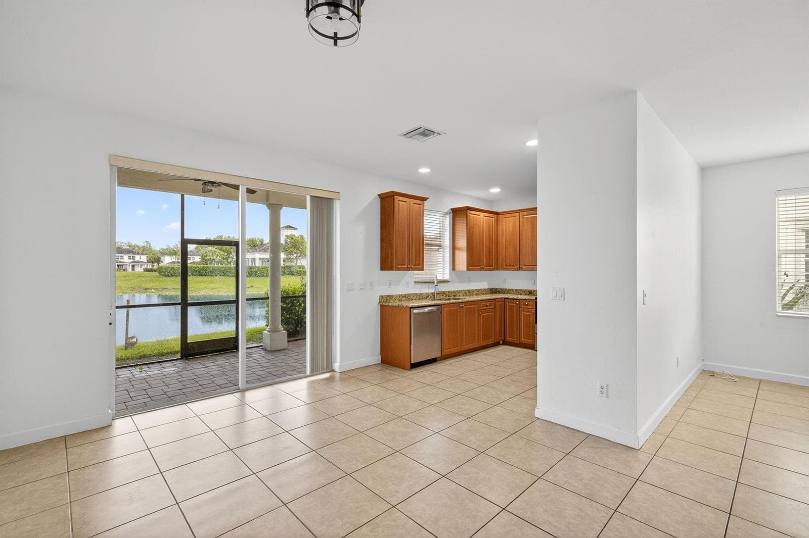 7029 Ambrosia Lane # 606, Naples, FL 34119 photo 9