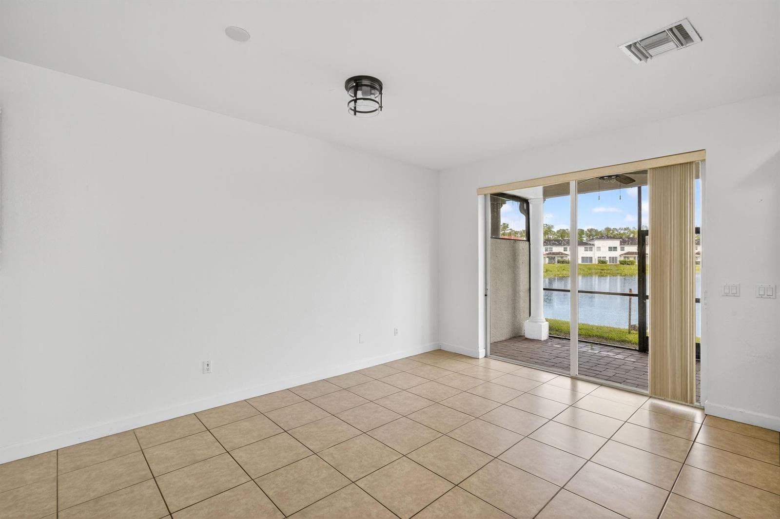 7029 Ambrosia Lane # 606, Naples, FL 34119 photo 10