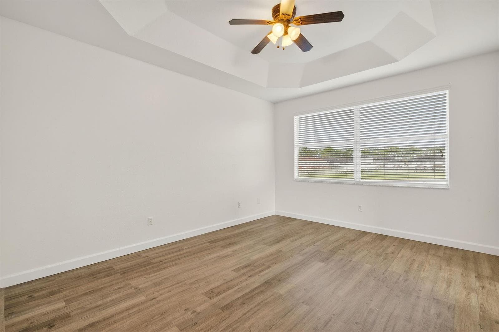 7029 Ambrosia Lane # 606, Naples, FL 34119 photo 11