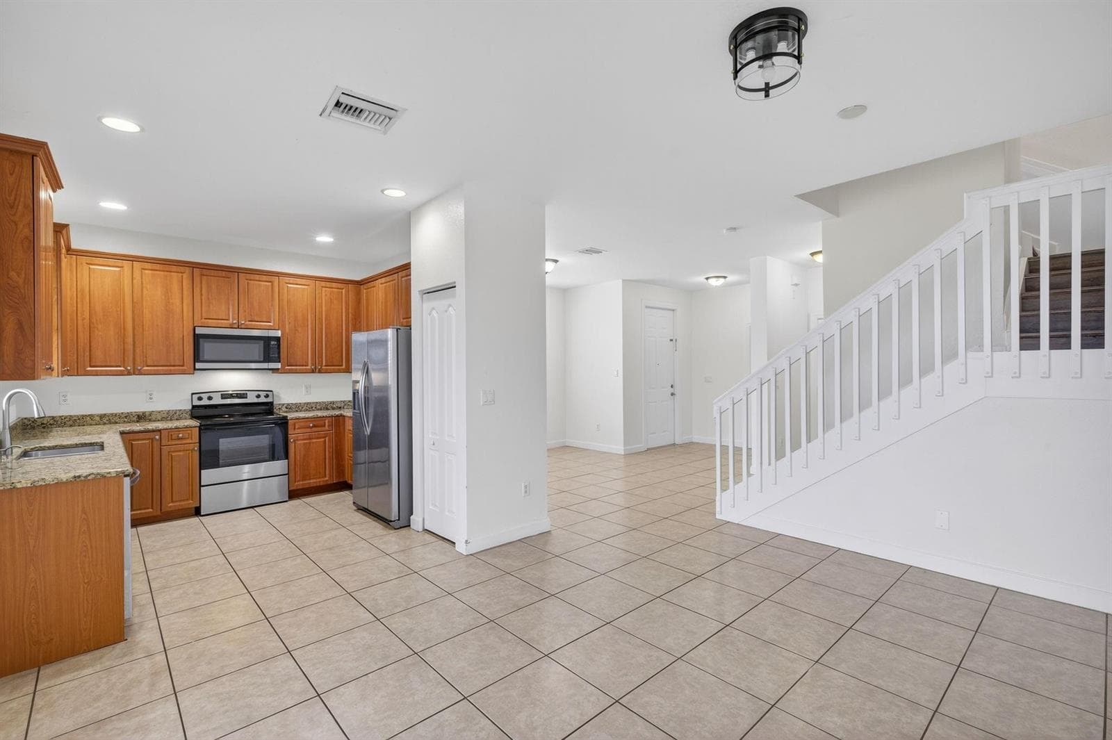 7029 Ambrosia Lane # 606, Naples, FL 34119 photo 8