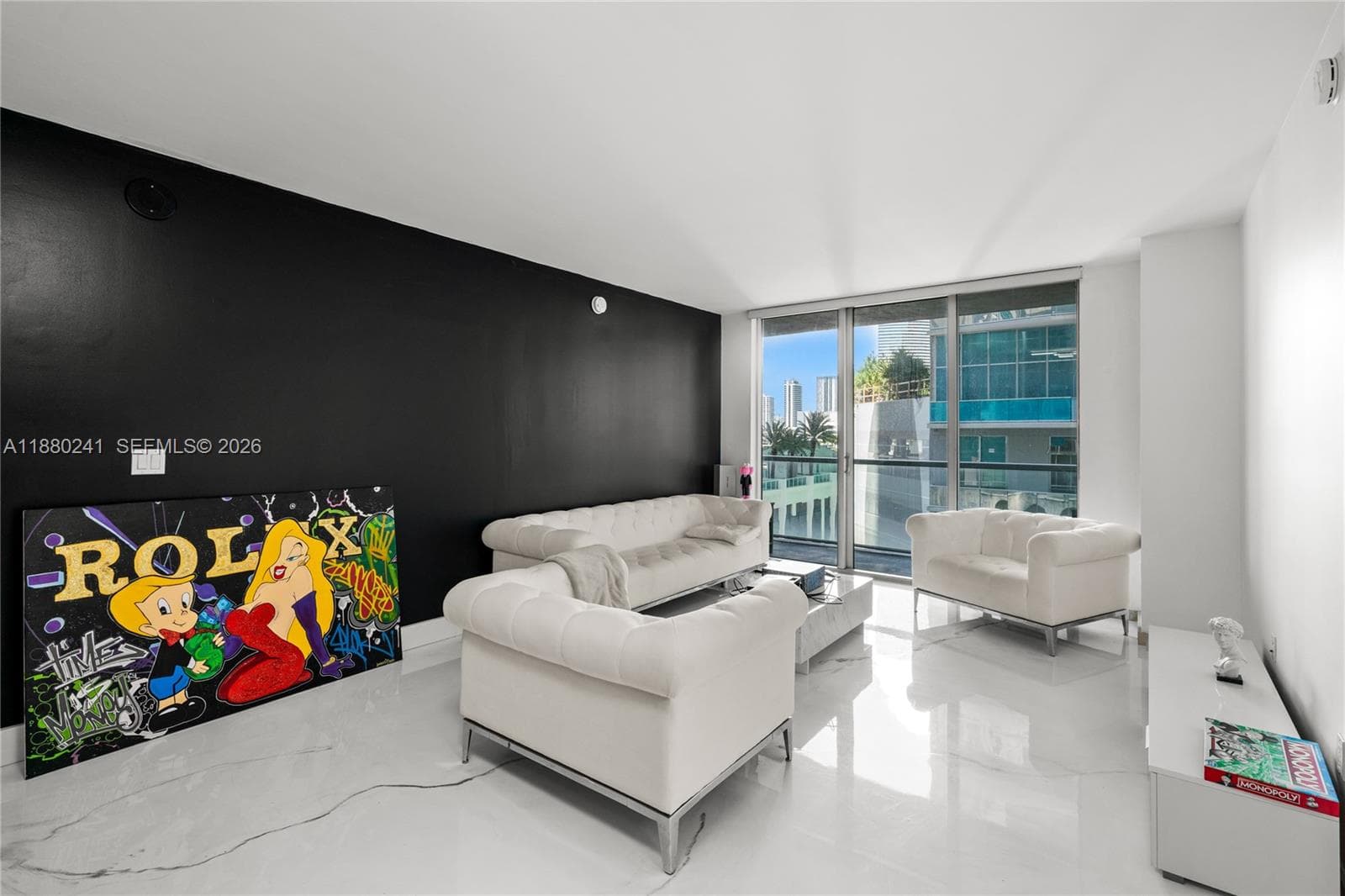 55 SE 6th St # 1203, Miami, FL 33131 photo 12