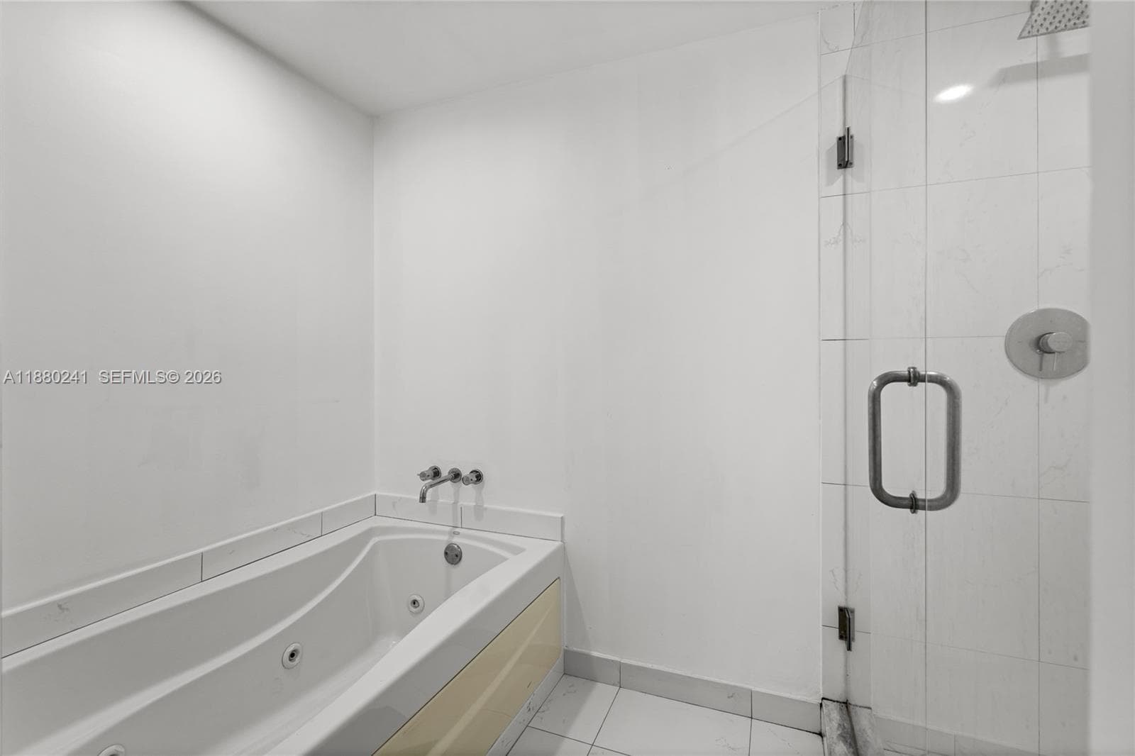 55 SE 6th St # 1203, Miami, FL 33131 photo 7
