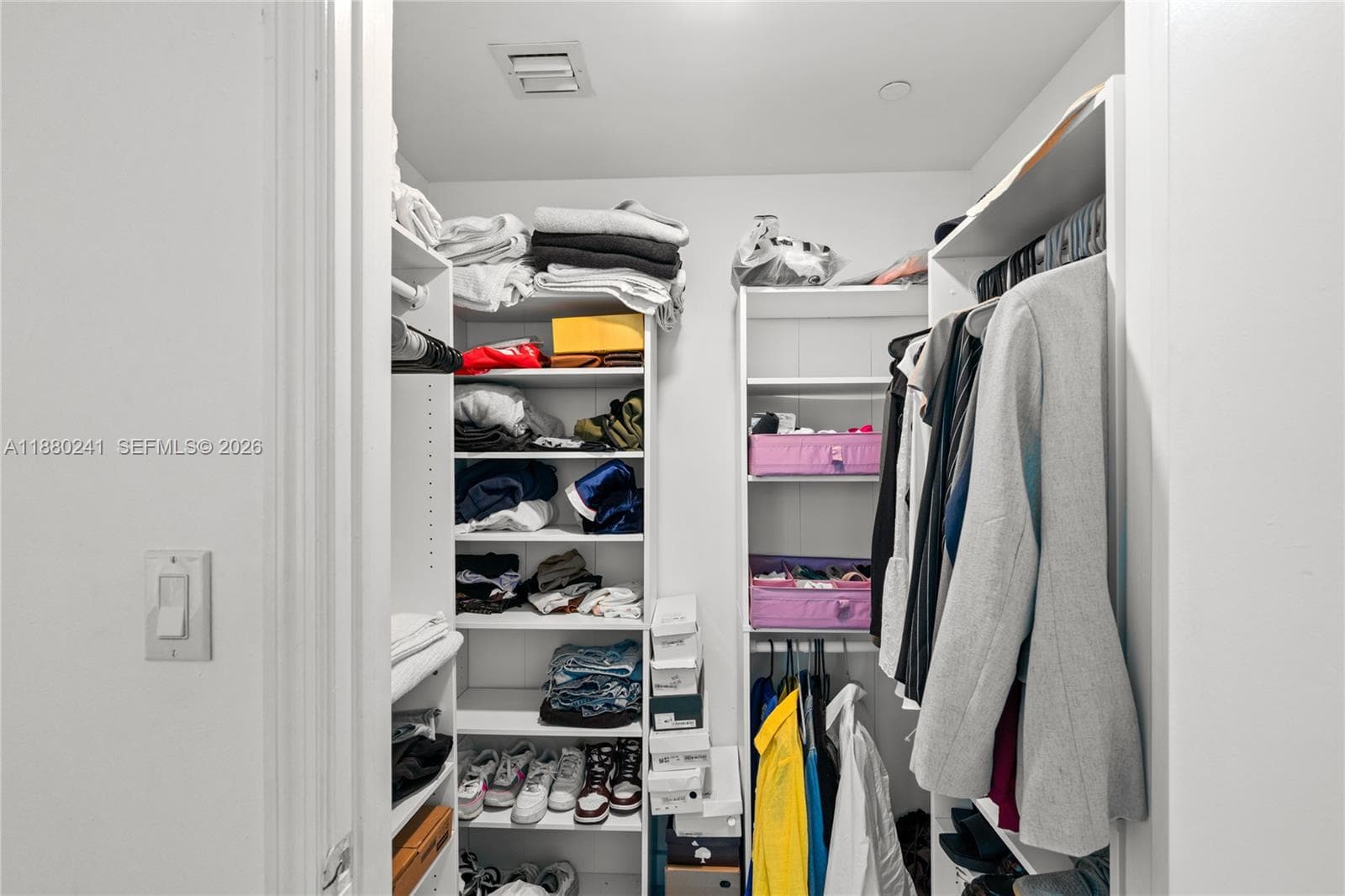 55 SE 6th St # 1203, Miami, FL 33131 photo 9