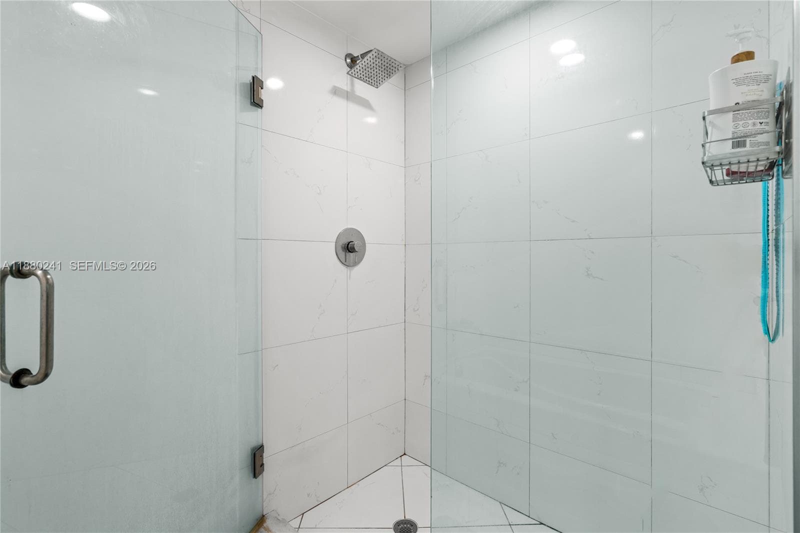 55 SE 6th St # 1203, Miami, FL 33131 photo 8