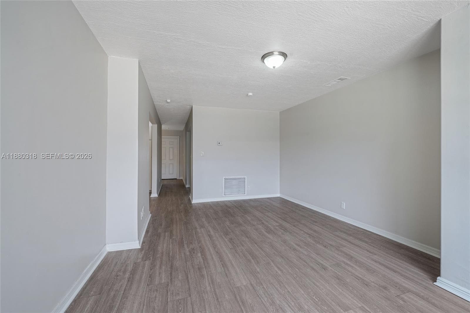 1000 NW 17th Ave, Boca Raton, FL 33486 photo 6