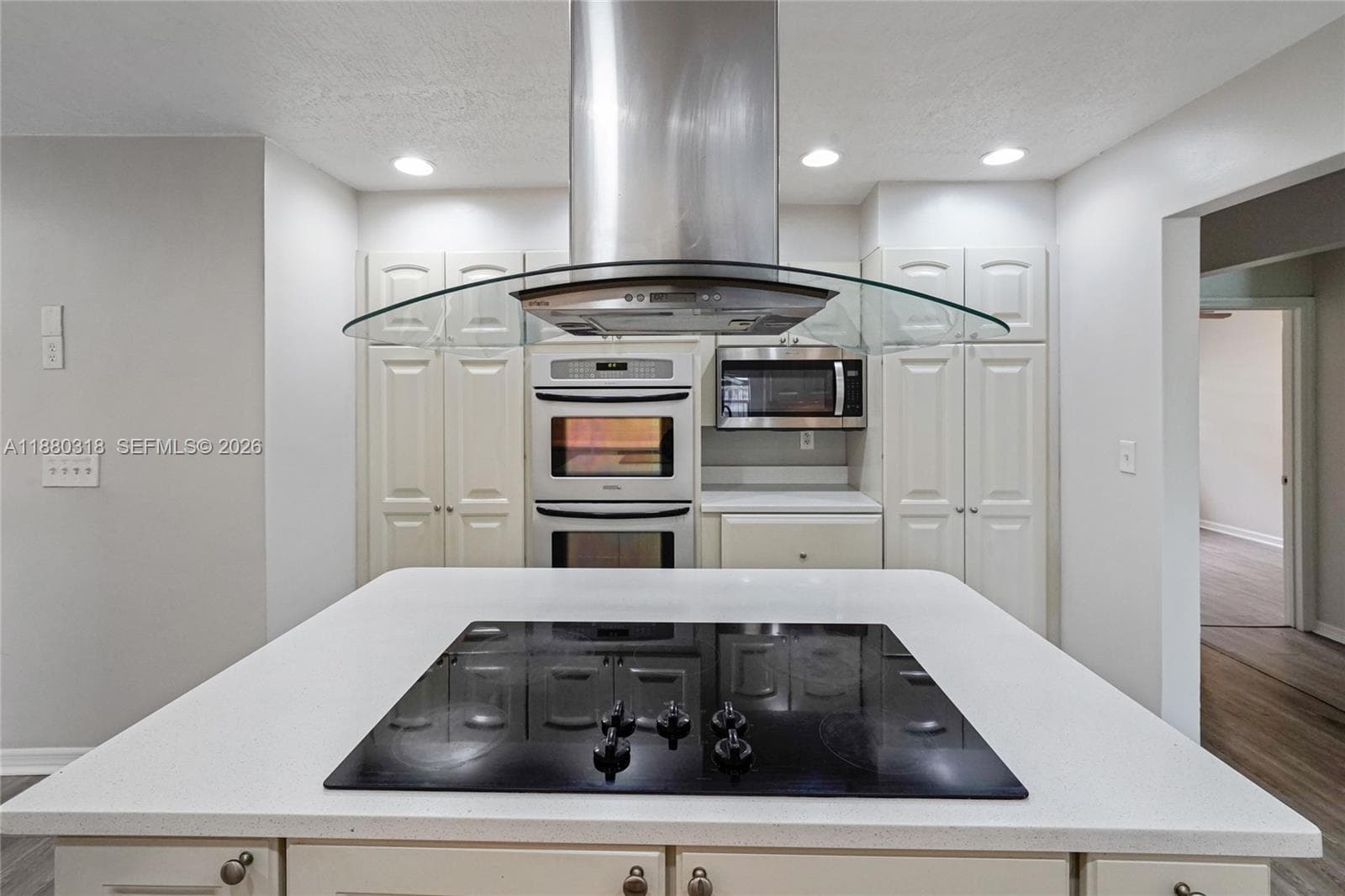 1000 NW 17th Ave, Boca Raton, FL 33486 photo 12