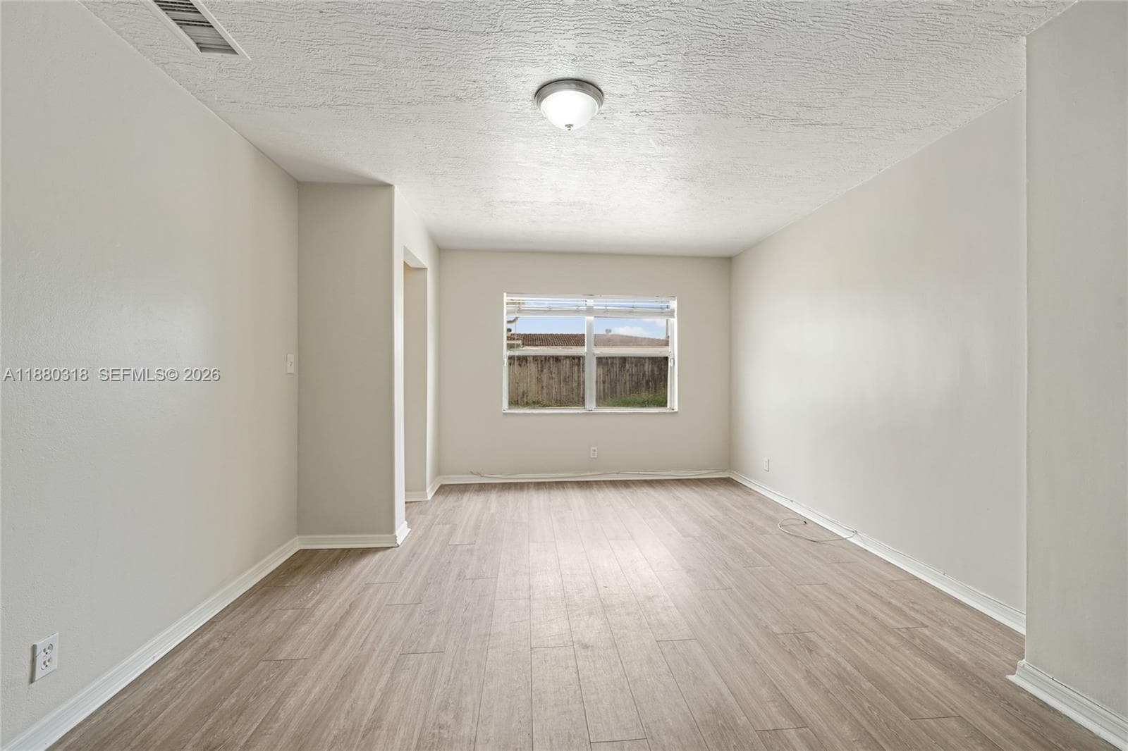 1000 NW 17th Ave, Boca Raton, FL 33486 photo 7