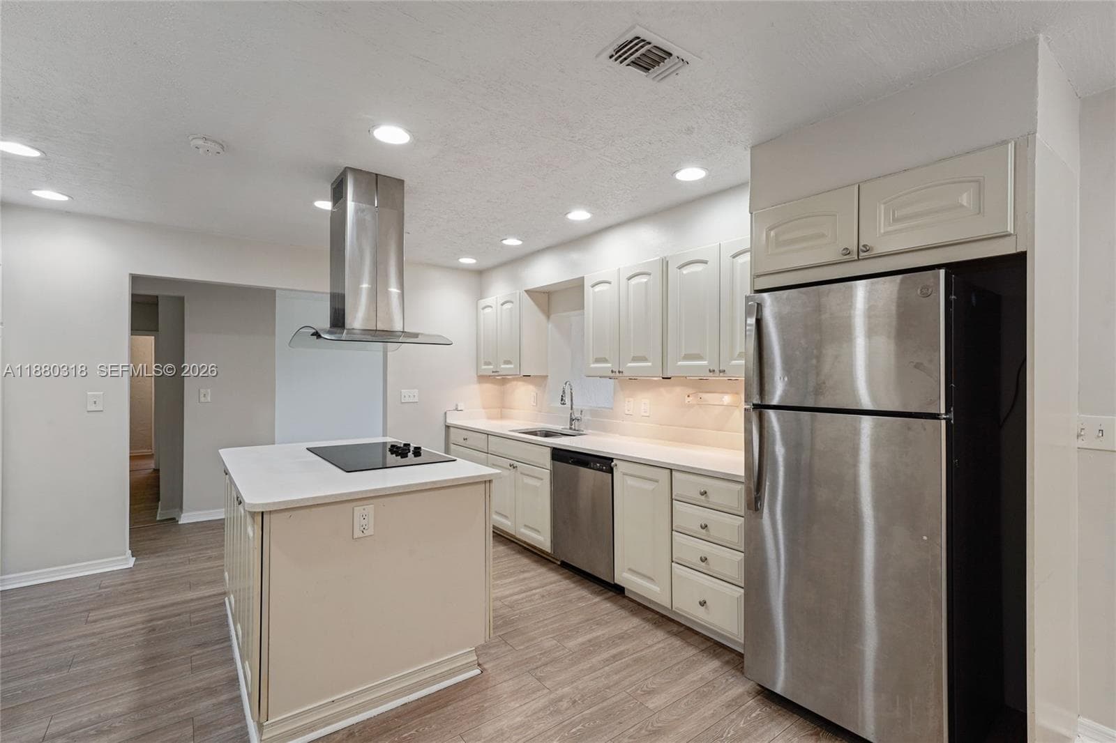 1000 NW 17th Ave, Boca Raton, FL 33486 photo 9