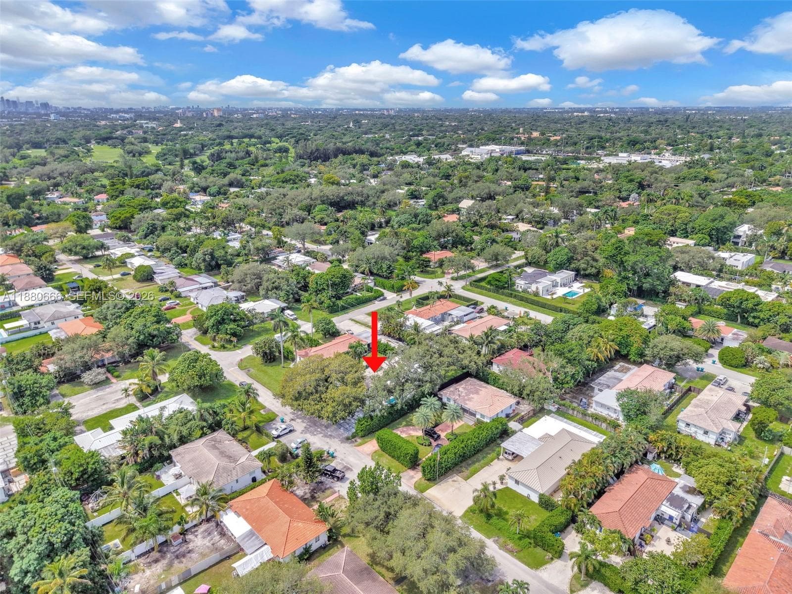 11102 NE 9th Ct, Biscayne Park, FL 33161 photo 8
