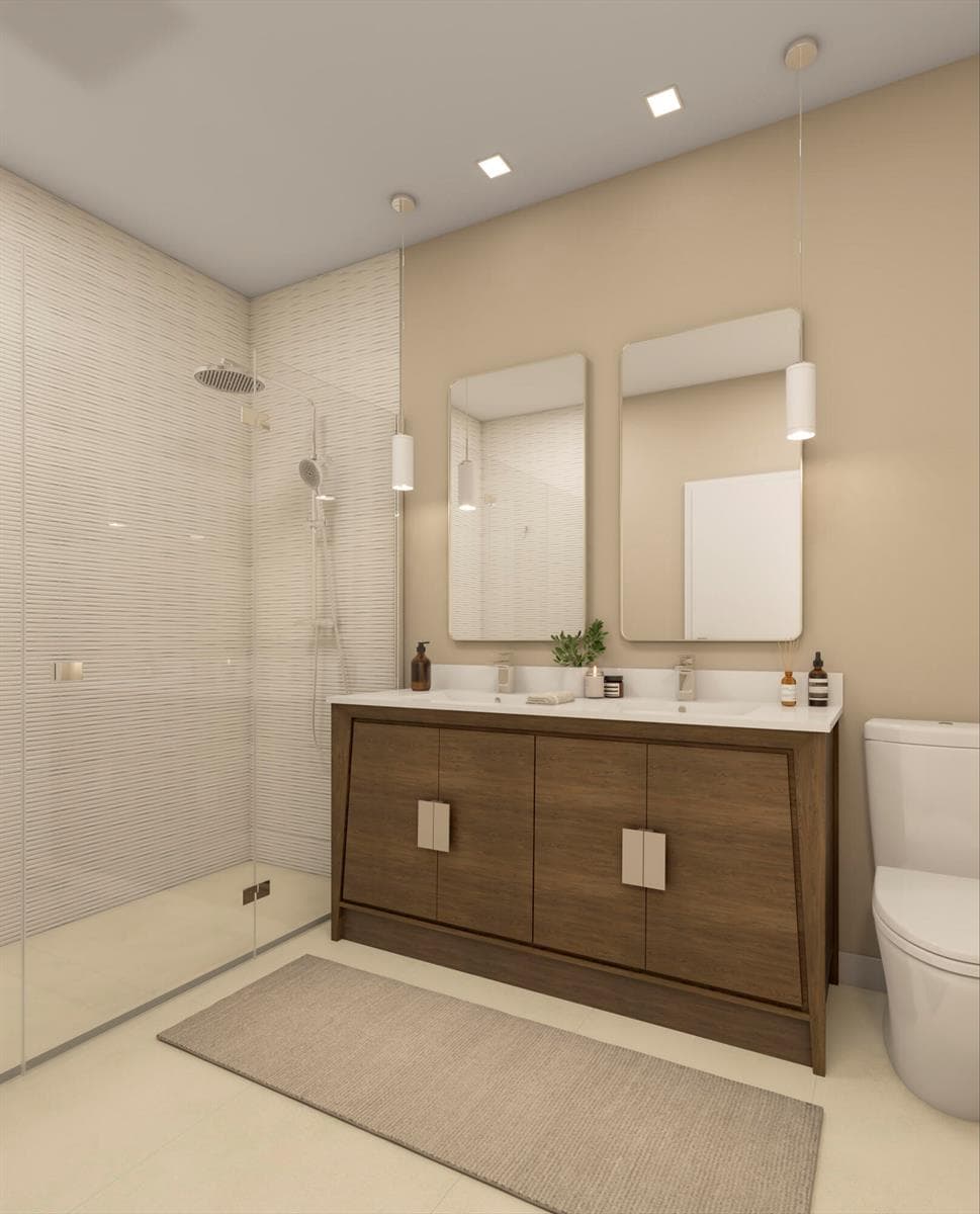 306 NE 2nd Street # Loft Units #(110, 111 & 1, Delray Beach, FL 33483 photo 4