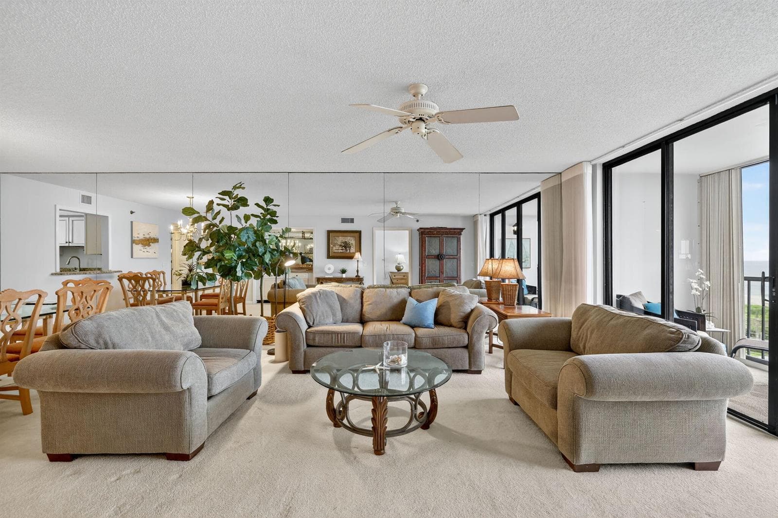 5055 N Highway A1a # 603, Hutchinson Island, FL 34949 photo 6