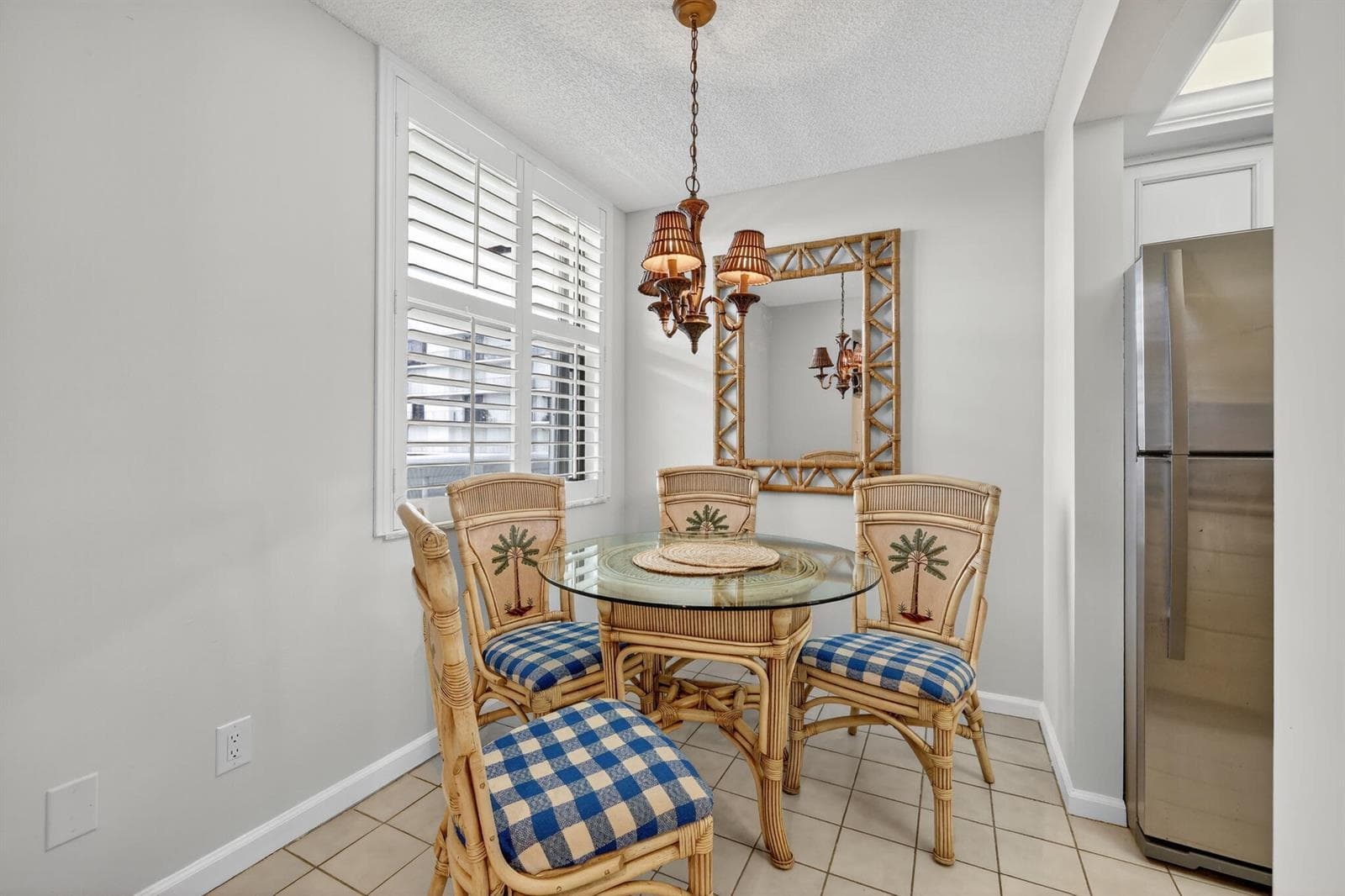 5055 N Highway A1a # 603, Hutchinson Island, FL 34949 photo 13