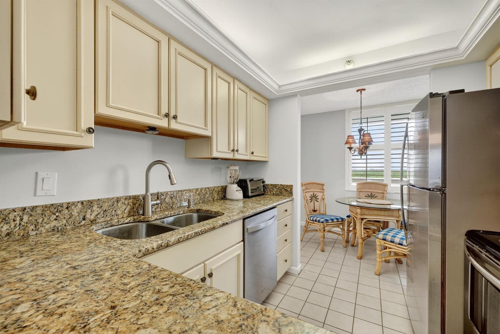 5055 N Highway A1a # 603, Hutchinson Island, FL 34949 photo 12