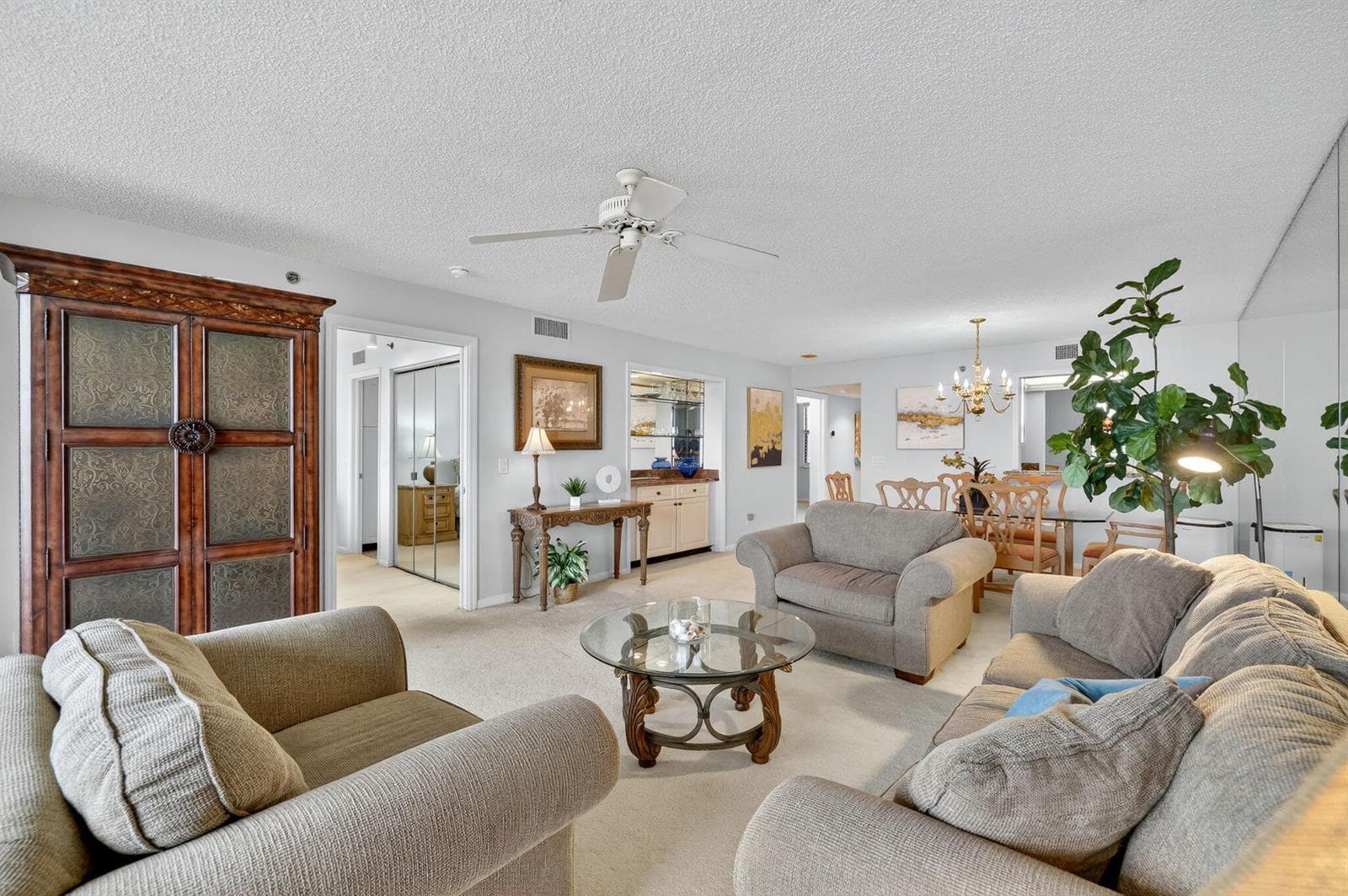 5055 N Highway A1a # 603, Hutchinson Island, FL 34949 photo 7
