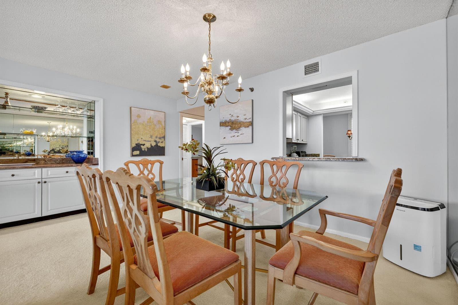 5055 N Highway A1a # 603, Hutchinson Island, FL 34949 photo 9