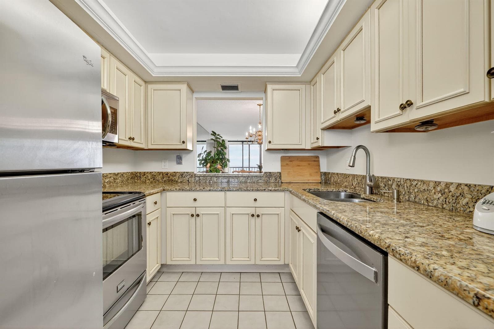 5055 N Highway A1a # 603, Hutchinson Island, FL 34949 photo 10