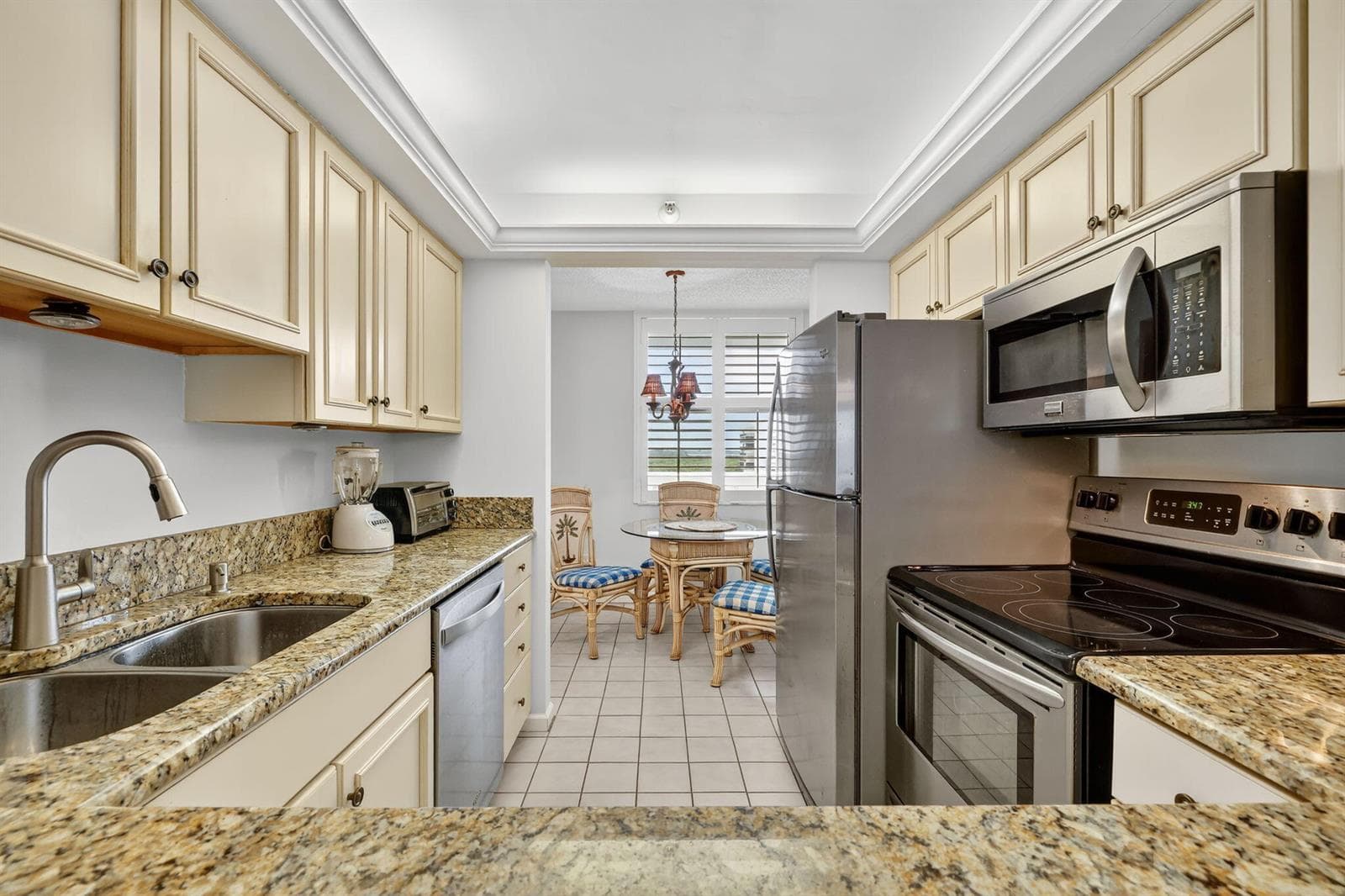 5055 N Highway A1a # 603, Hutchinson Island, FL 34949 photo 11