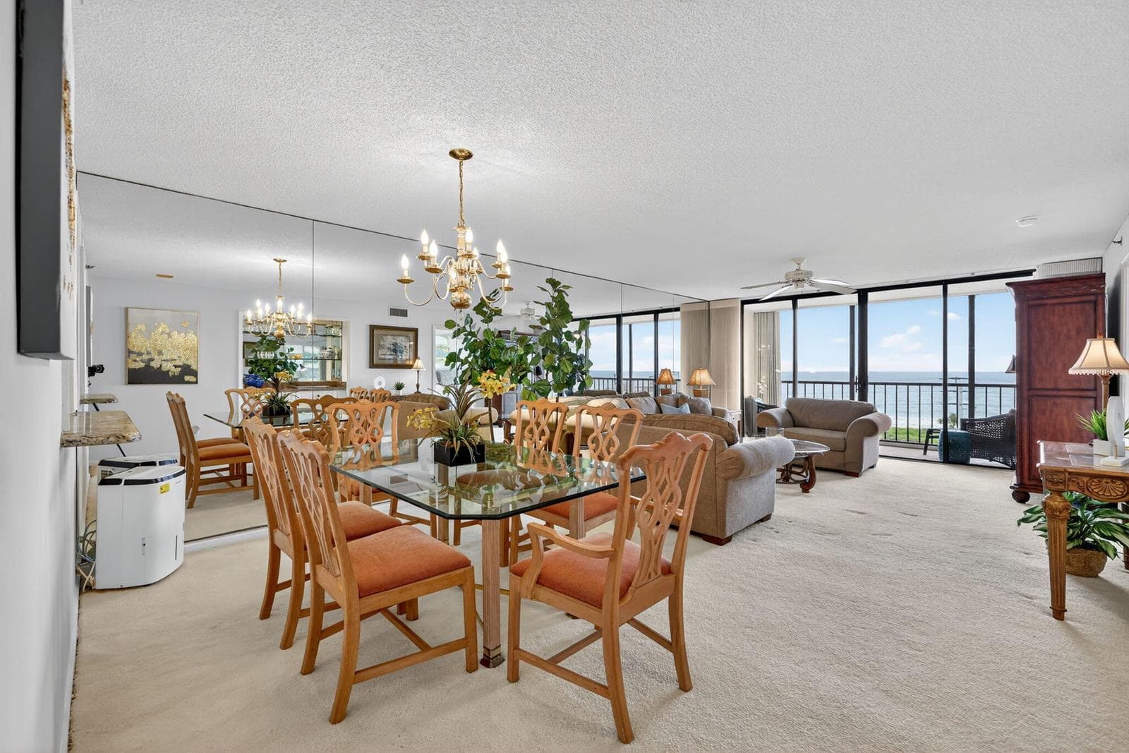 5055 N Highway A1a # 603, Hutchinson Island, FL 34949 photo 8