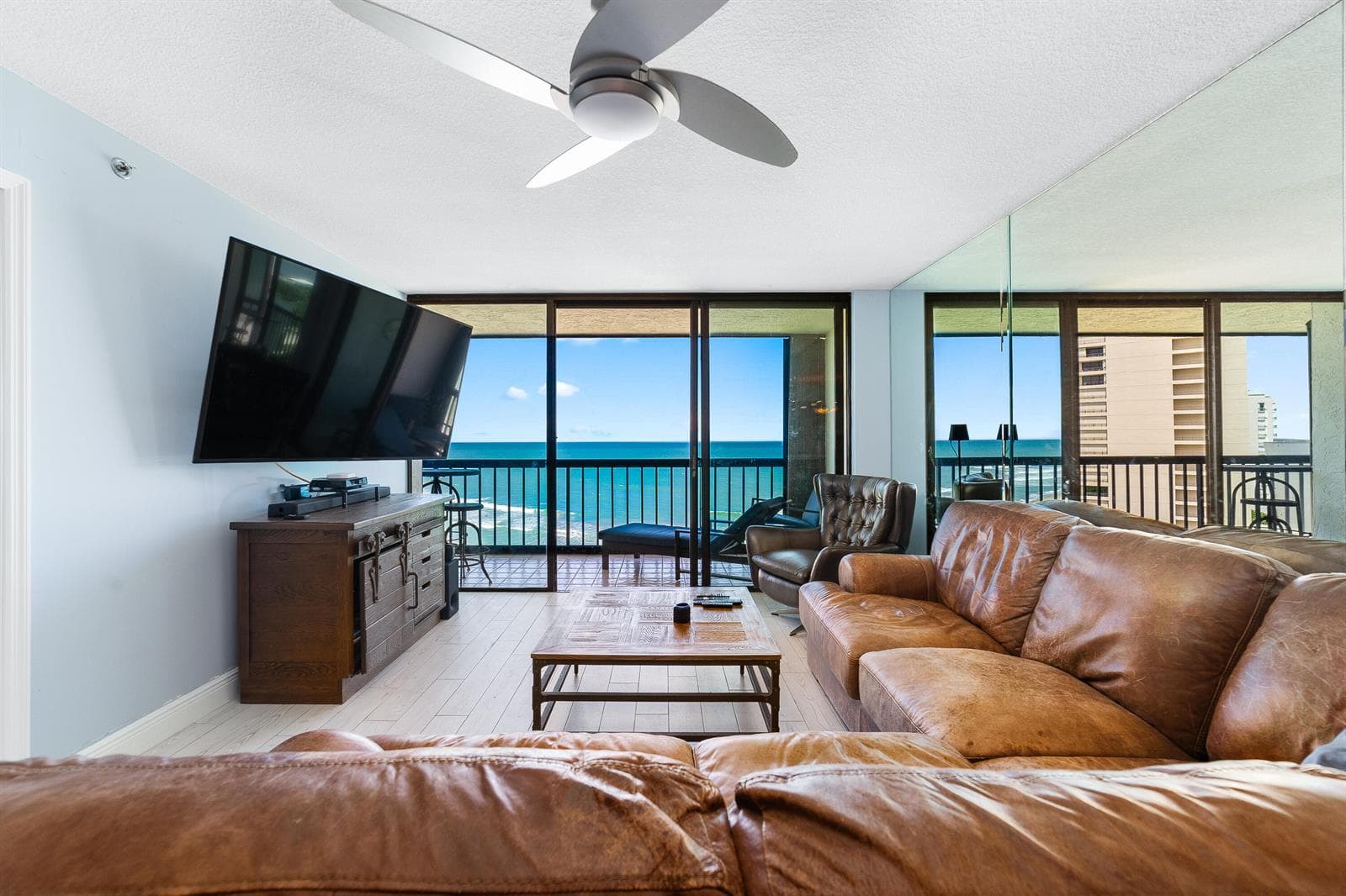 8800 S Ocean Drive # 1102, Jensen Beach, FL 34957 photo 6