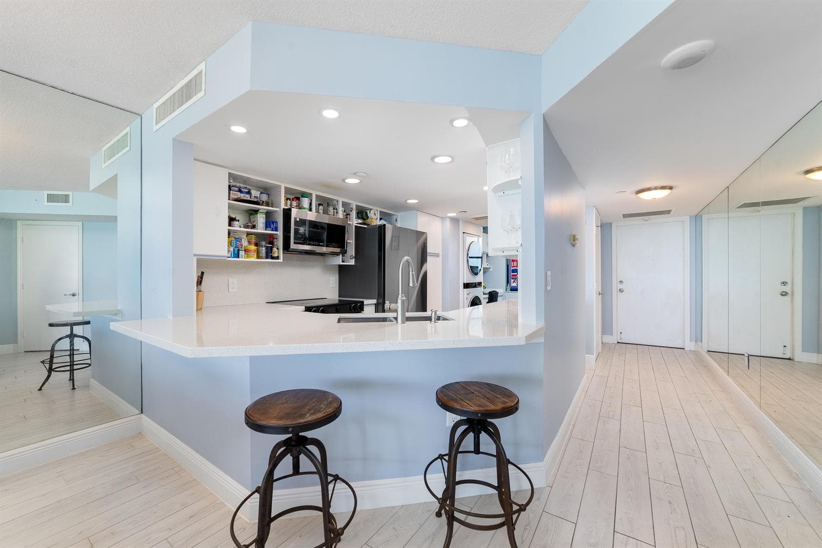 8800 S Ocean Drive # 1102, Jensen Beach, FL 34957 photo 13