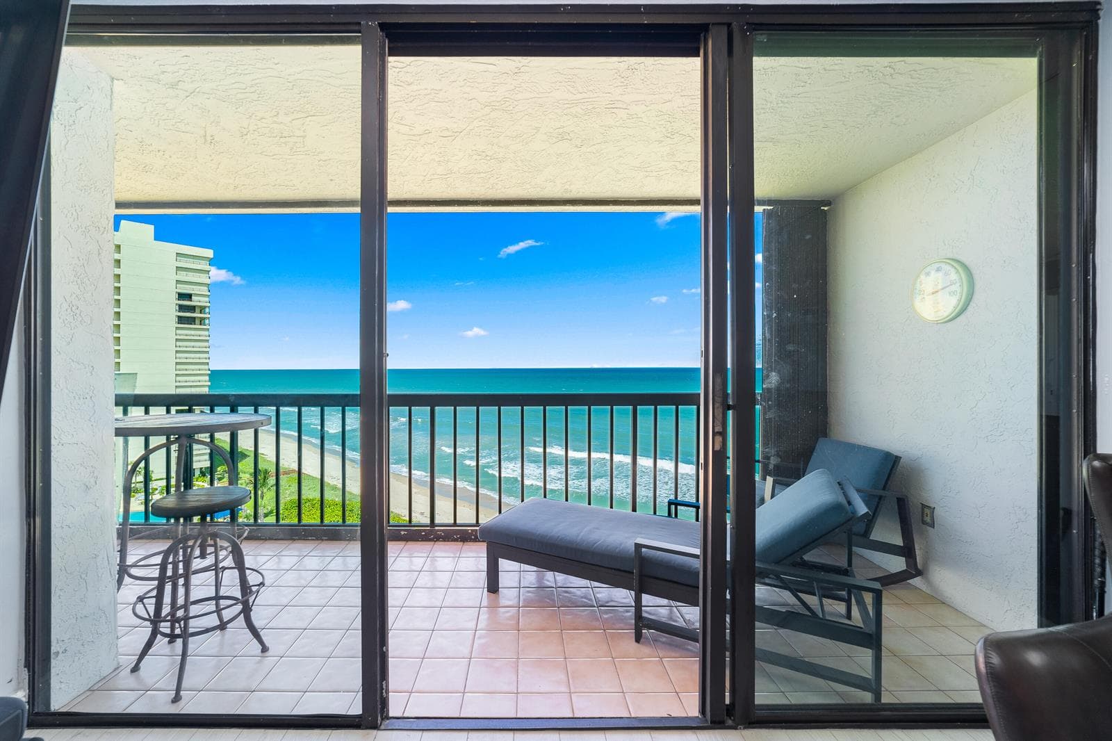 8800 S Ocean Drive # 1102, Jensen Beach, FL 34957 photo 7