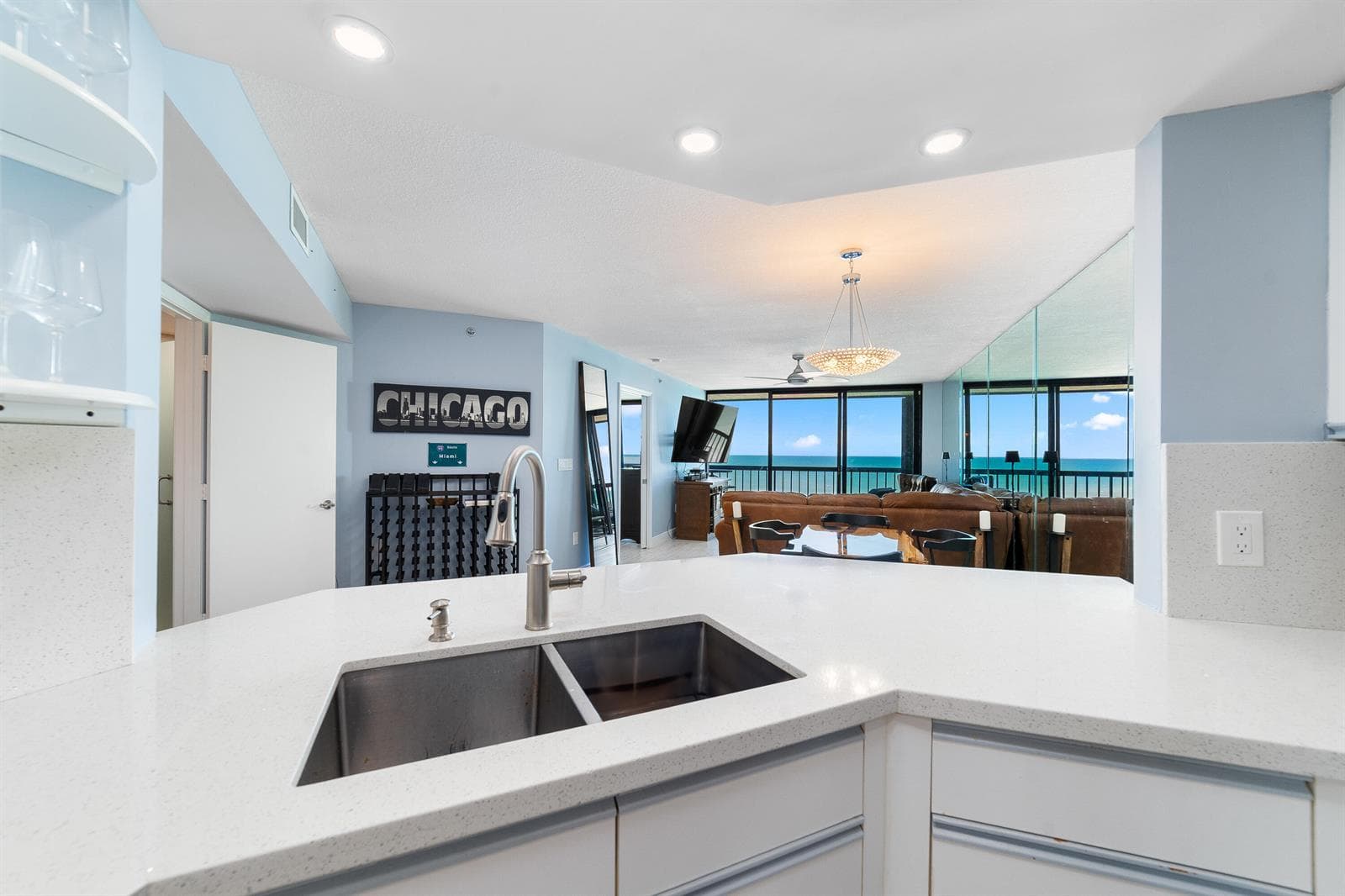 8800 S Ocean Drive # 1102, Jensen Beach, FL 34957 photo 9