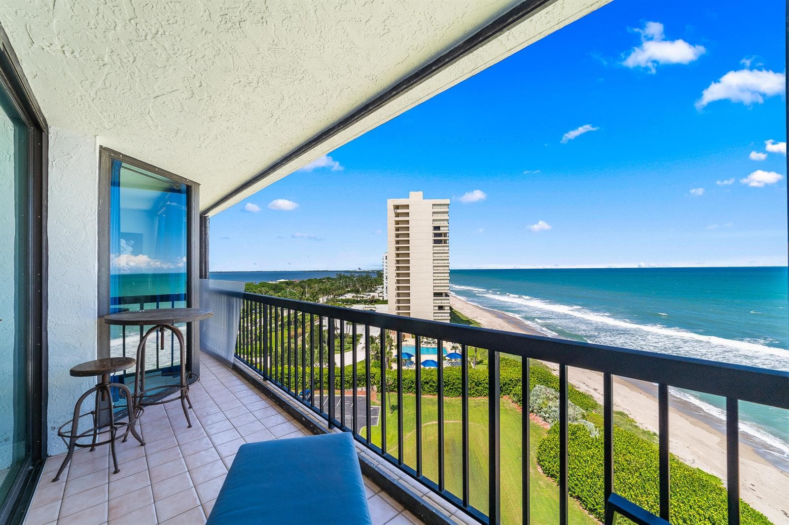 8800 S Ocean Drive # 1102, Jensen Beach, FL 34957 photo 8