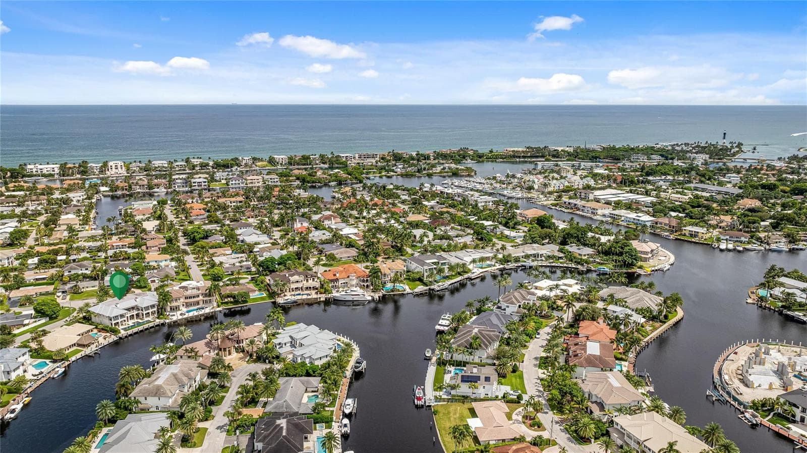 3211 NE 27th Avenue, Lighthouse Point, FL 33064 photo 7