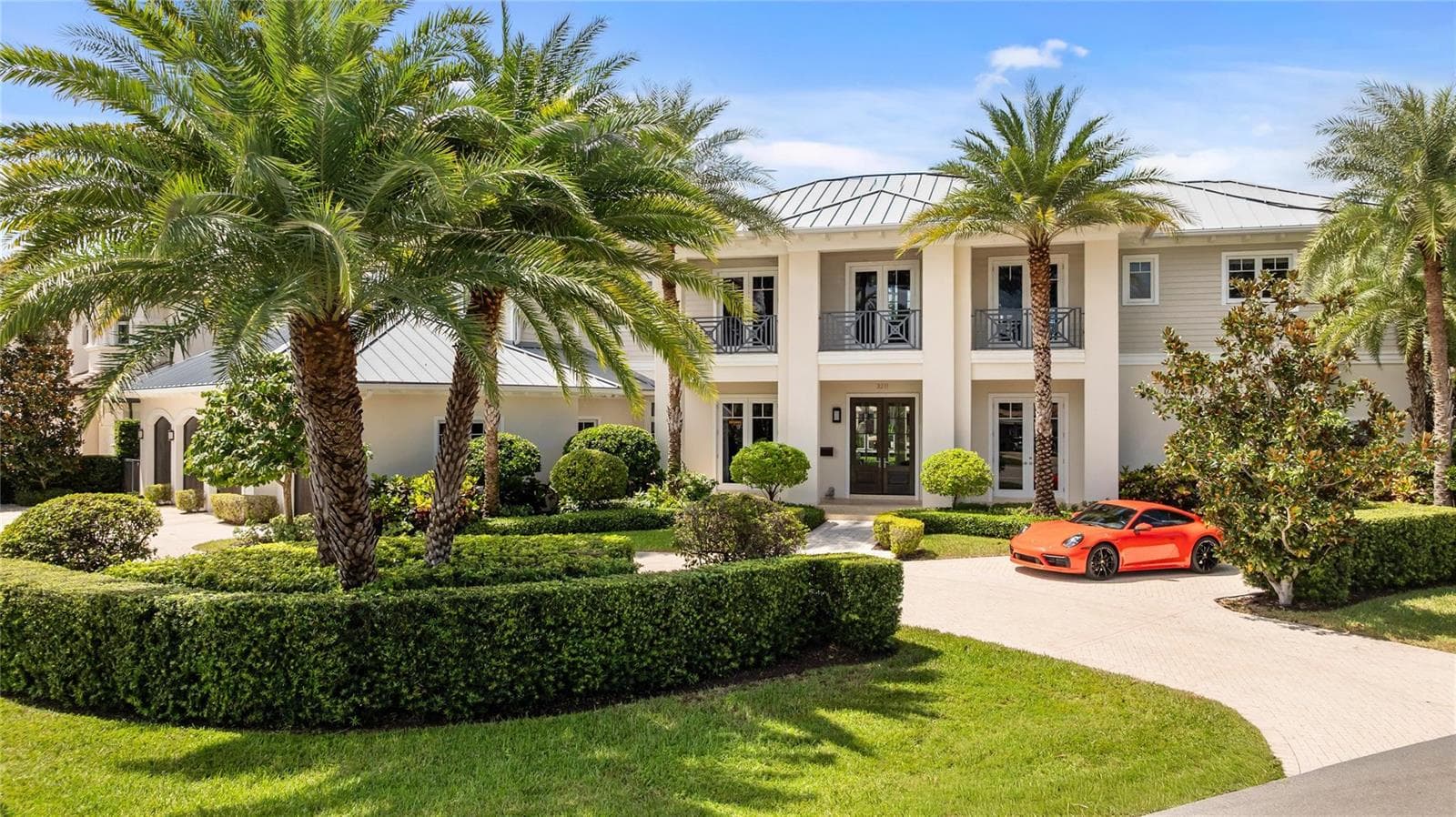3211 NE 27th Avenue, Lighthouse Point, FL 33064 photo 4