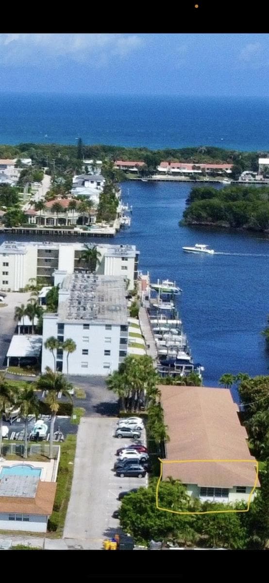 658 NE 6th Court # L, Boynton Beach, FL 33435 photo 6