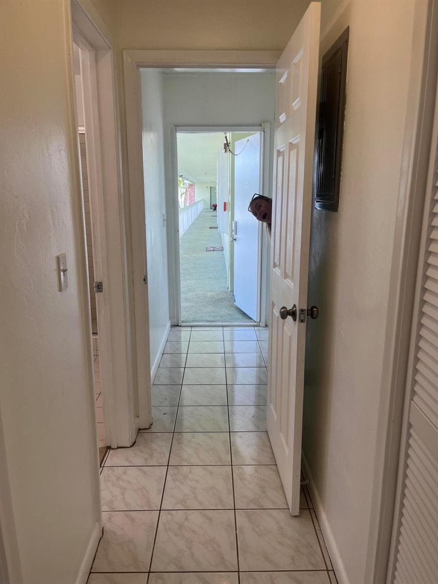 658 NE 6th Court # L, Boynton Beach, FL 33435 photo 13