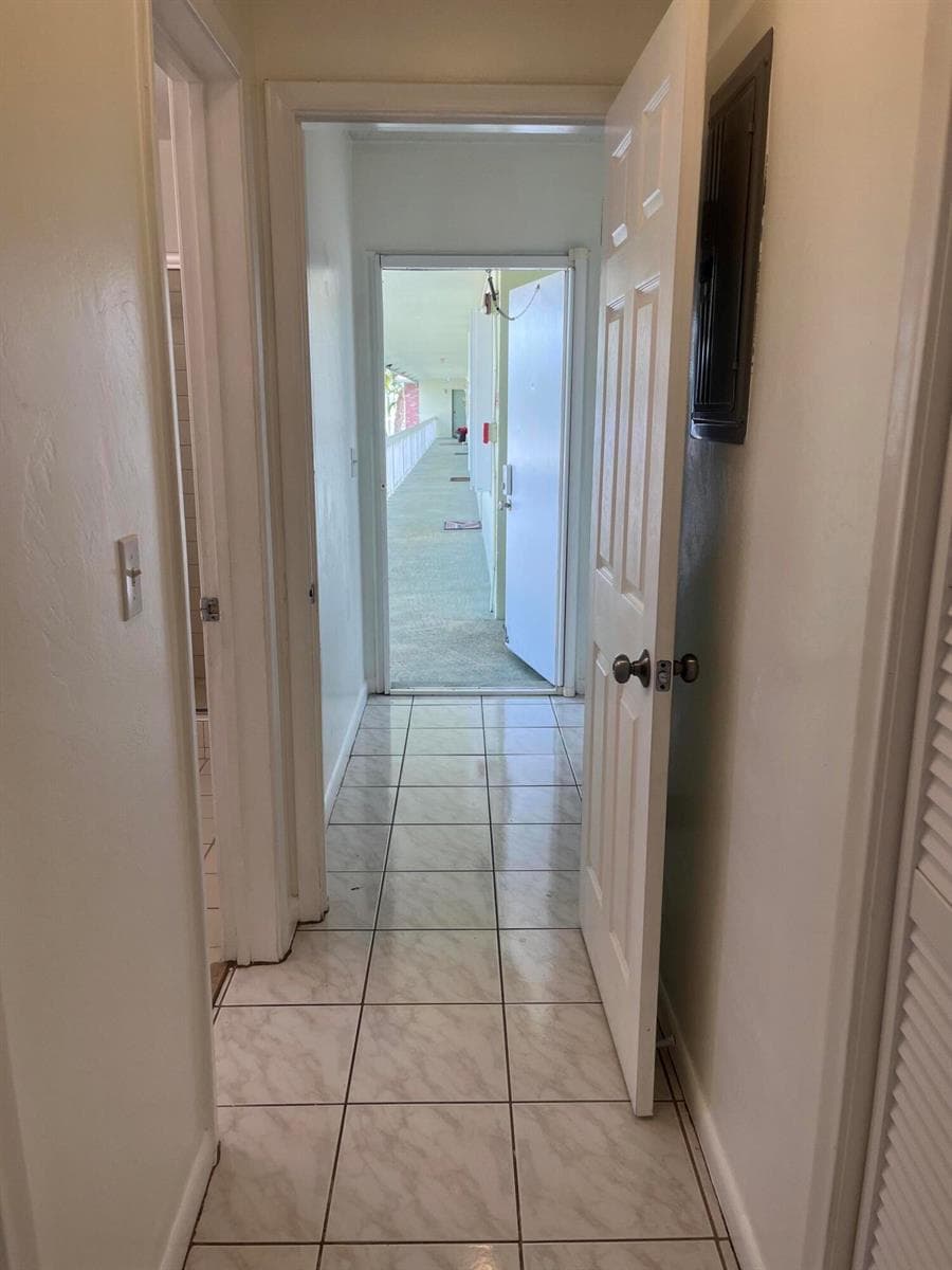 658 NE 6th Court # L, Boynton Beach, FL 33435 photo 7