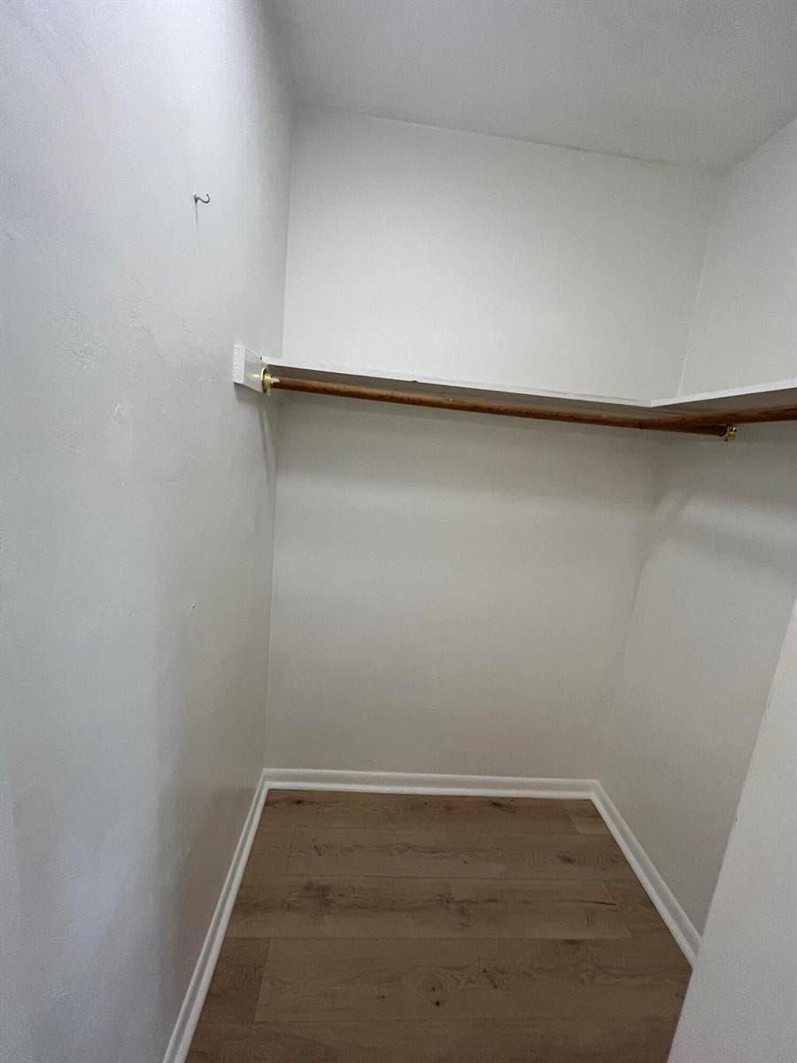 658 NE 6th Court # L, Boynton Beach, FL 33435 photo 9