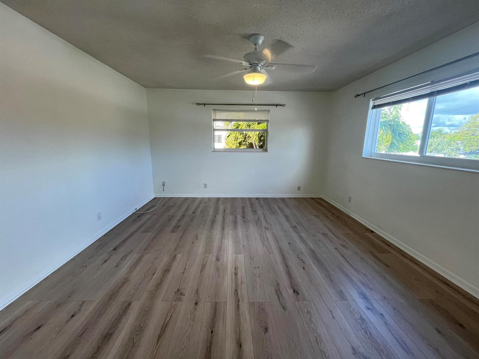 658 NE 6th Court # L, Boynton Beach, FL 33435 photo 10