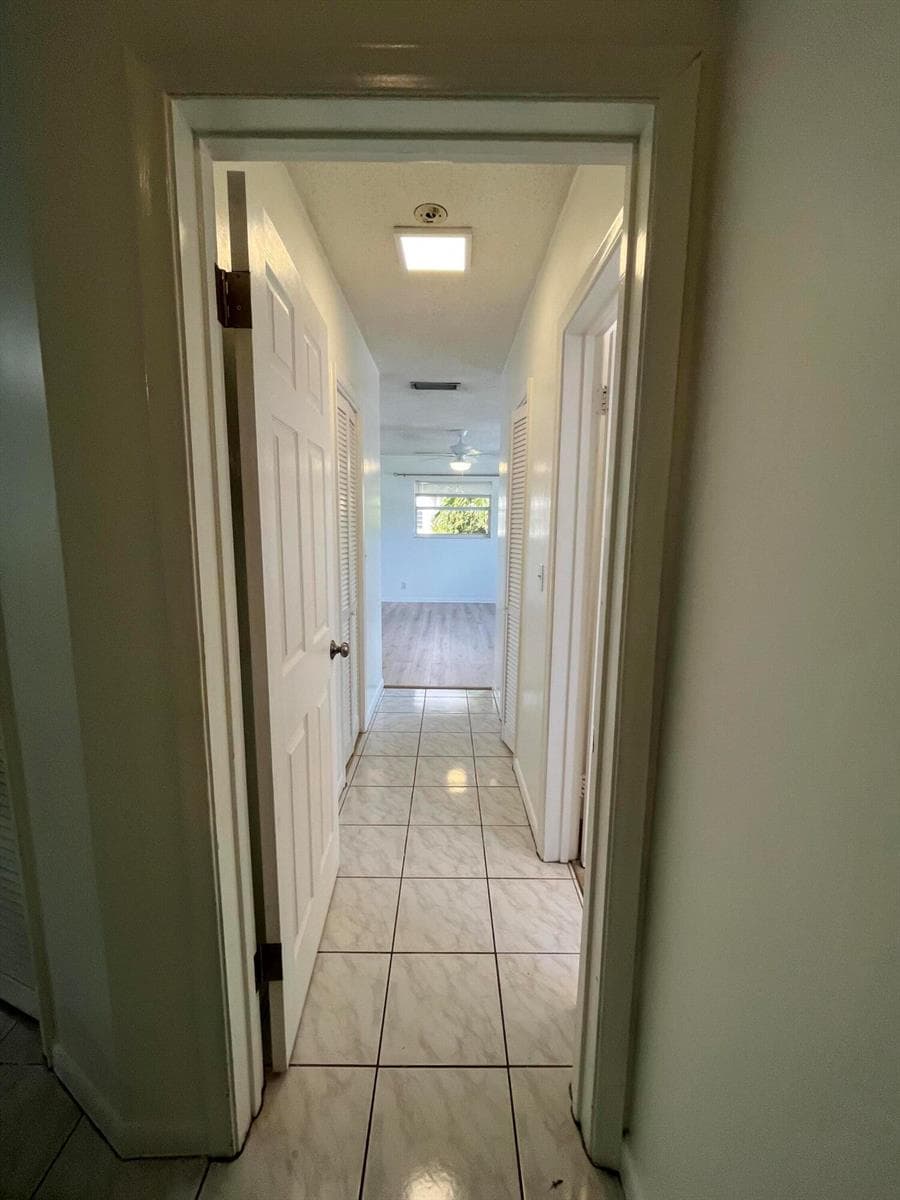 658 NE 6th Court # L, Boynton Beach, FL 33435 photo 11