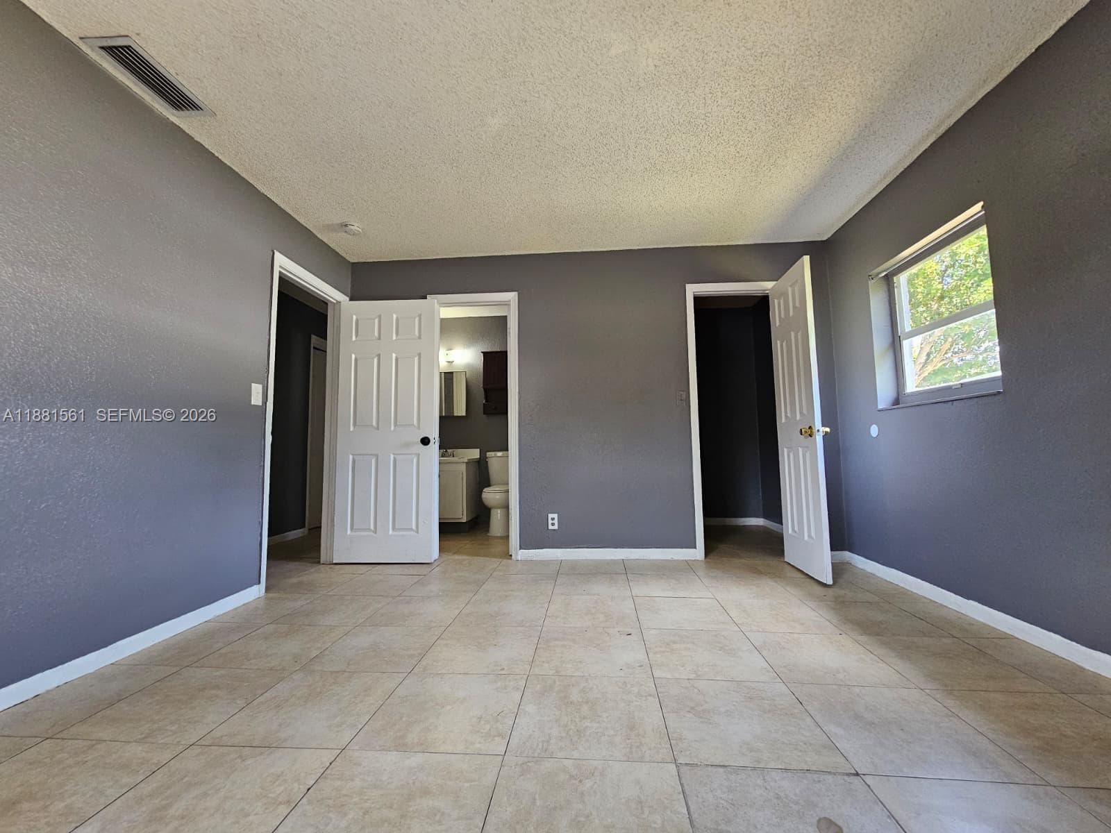 325 SW 80th Ter, North Lauderdale, FL 33068 photo 13