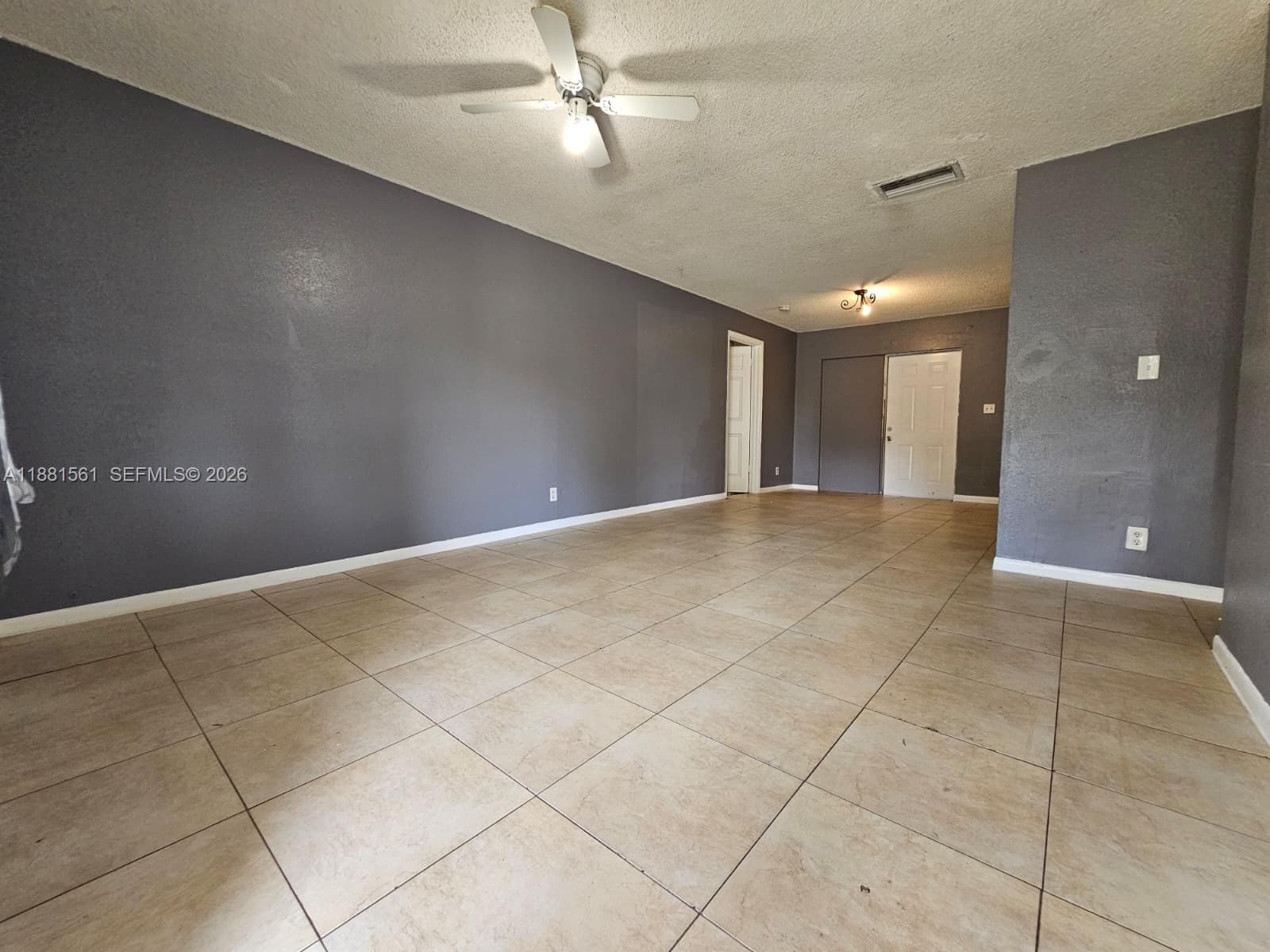 325 SW 80th Ter, North Lauderdale, FL 33068 photo 10