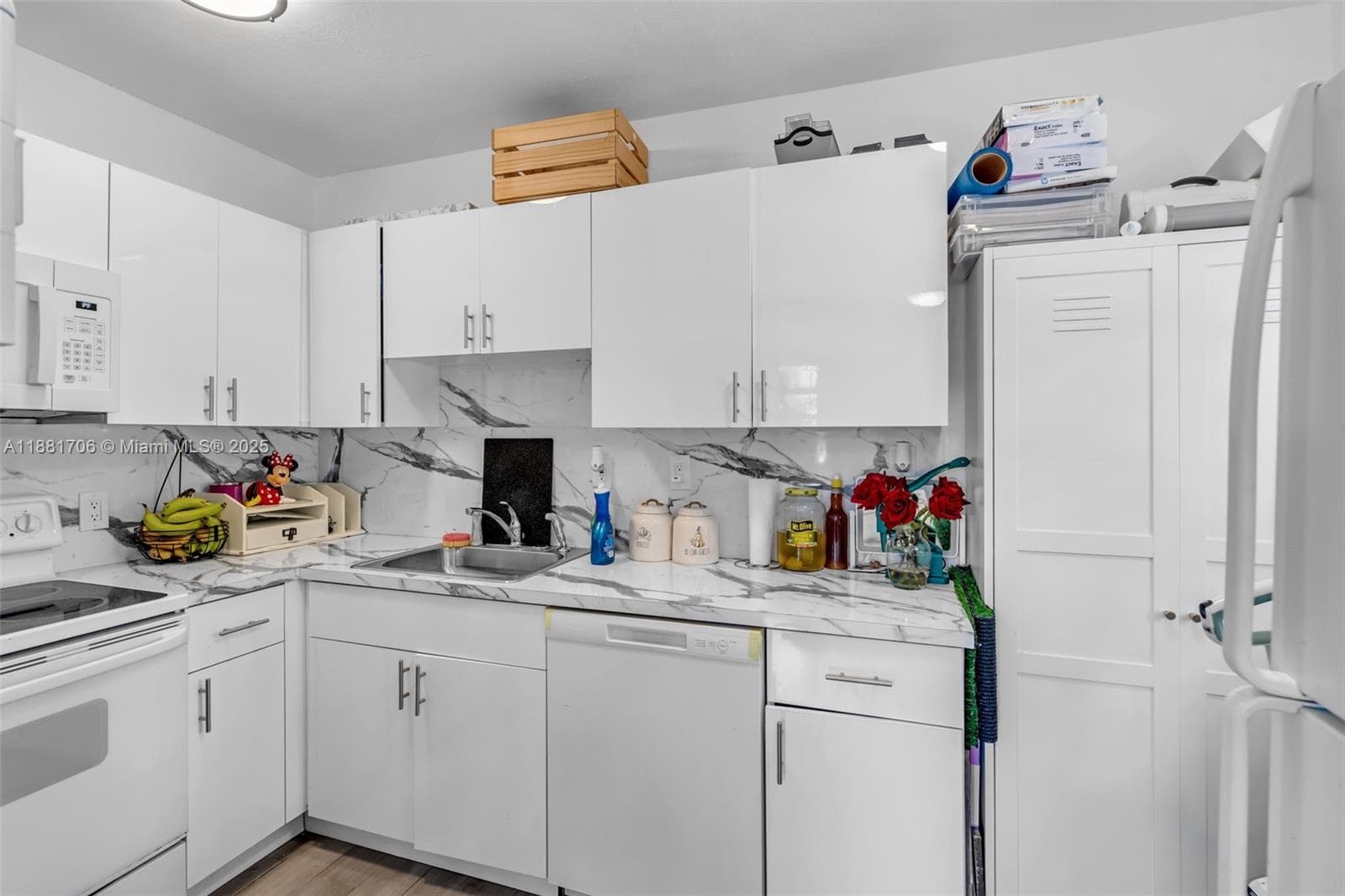 3380 NW 8th Pl, Lauderhill, FL 33311 photo 6