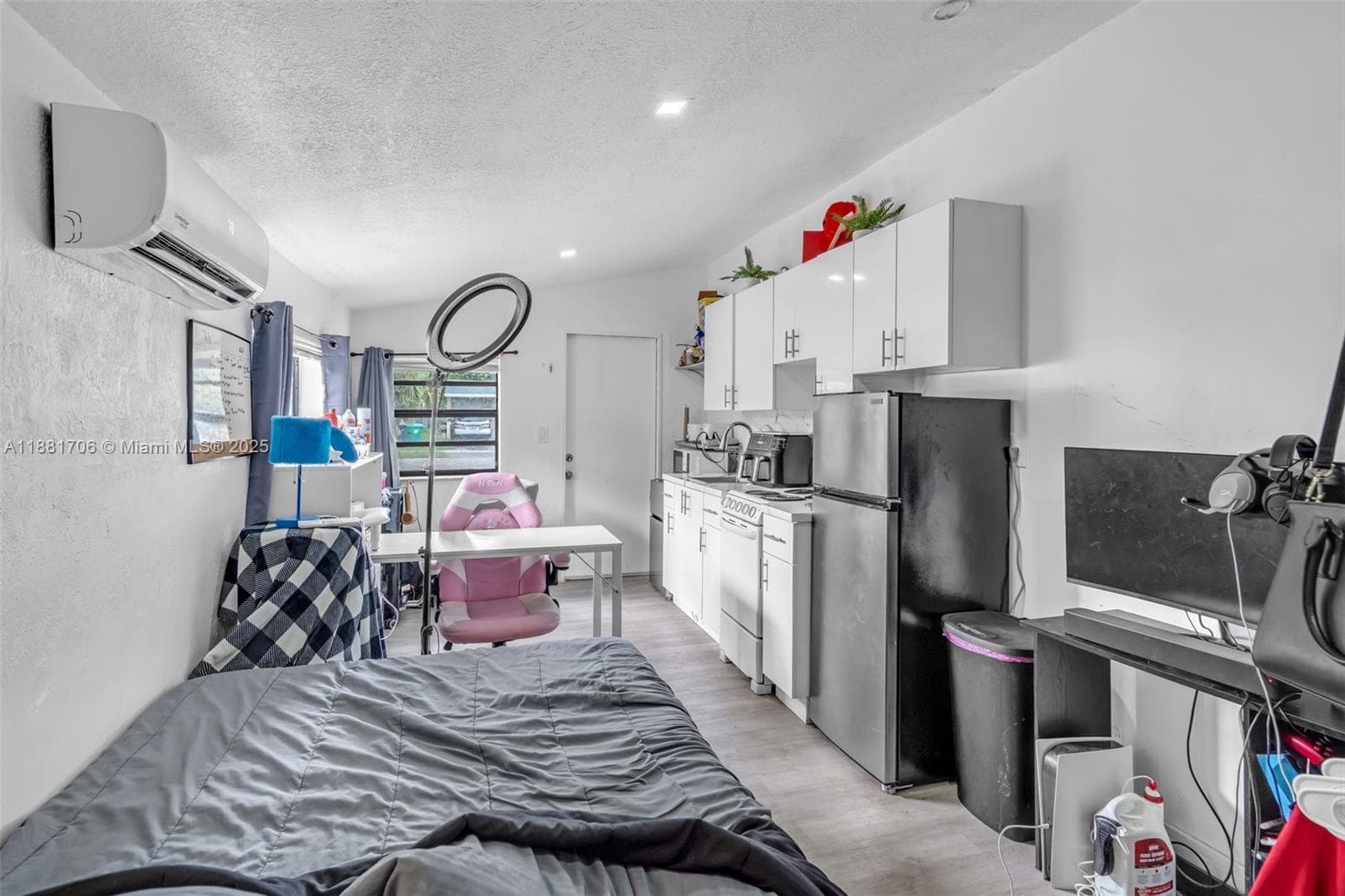 3380 NW 8th Pl, Lauderhill, FL 33311 photo 12