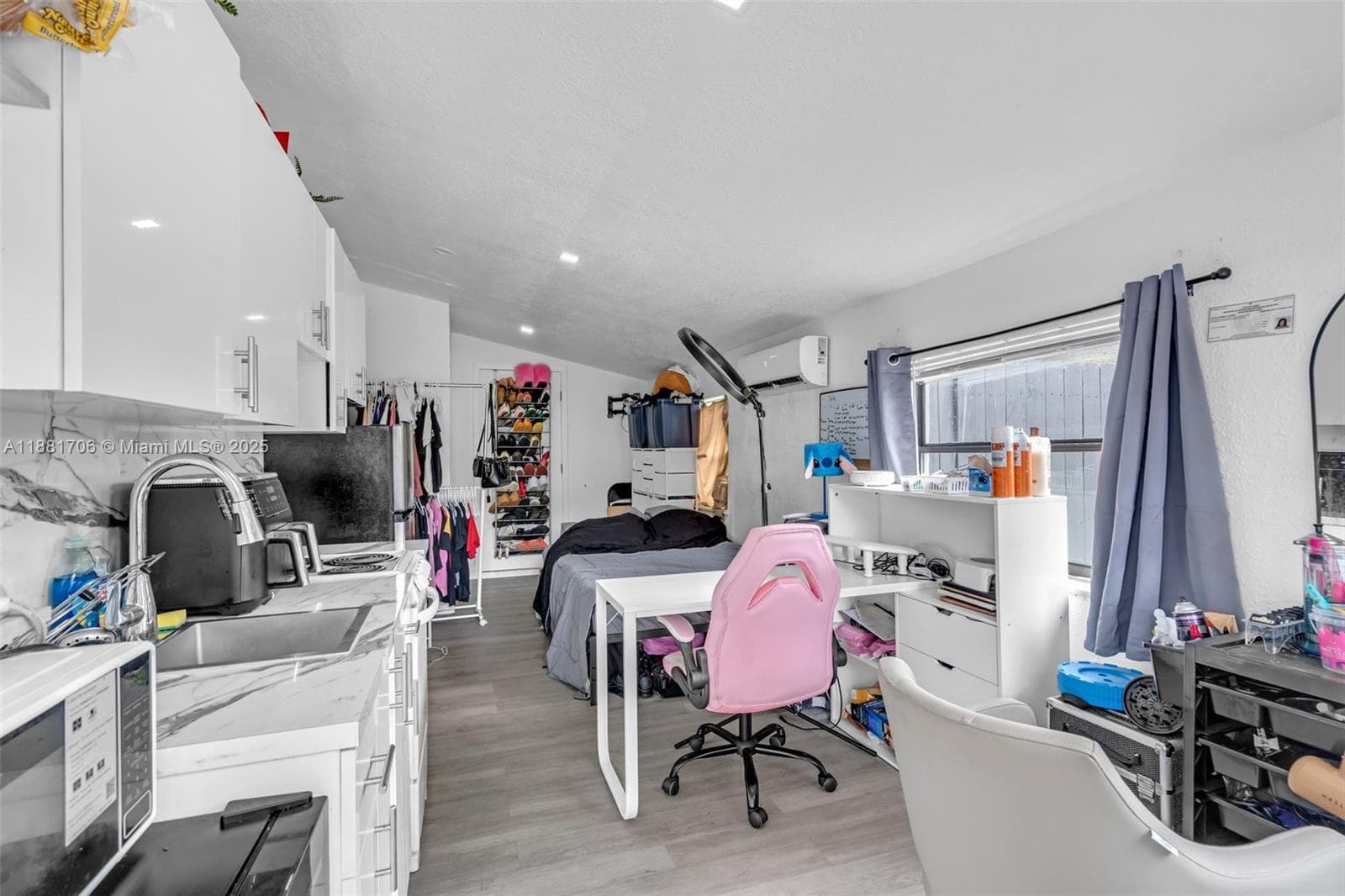 3380 NW 8th Pl, Lauderhill, FL 33311 photo 10