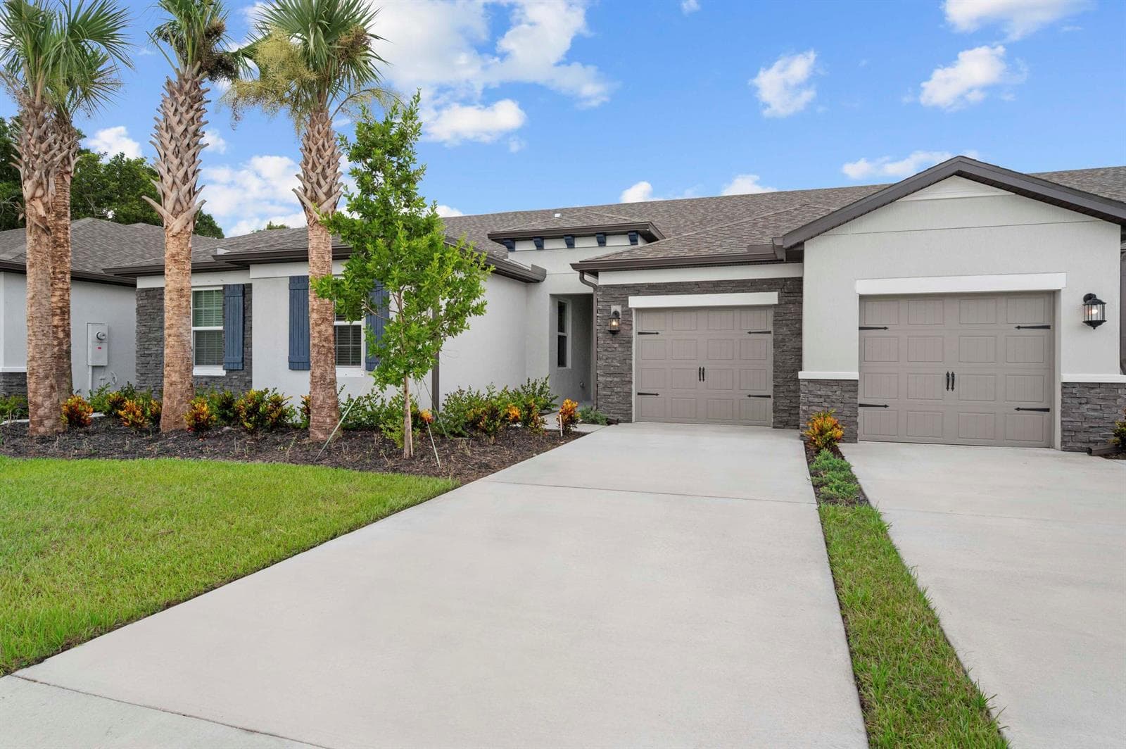 1707 Merriment Way, Fort Pierce, FL 34947 photo 2