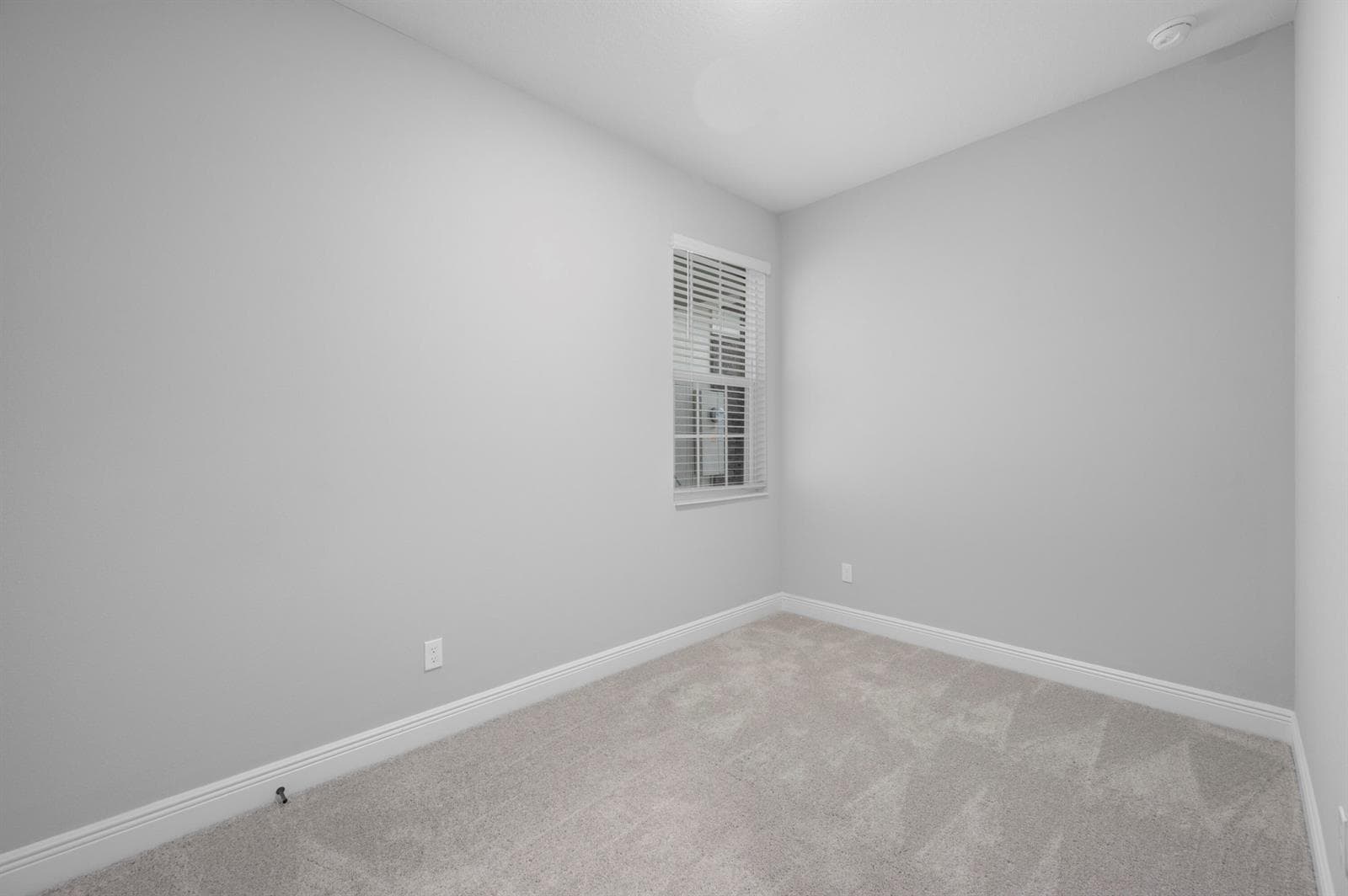 1707 Merriment Way, Fort Pierce, FL 34947 photo 13