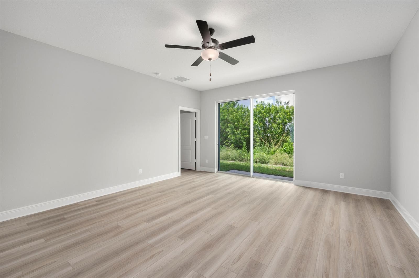 1707 Merriment Way, Fort Pierce, FL 34947 photo 9