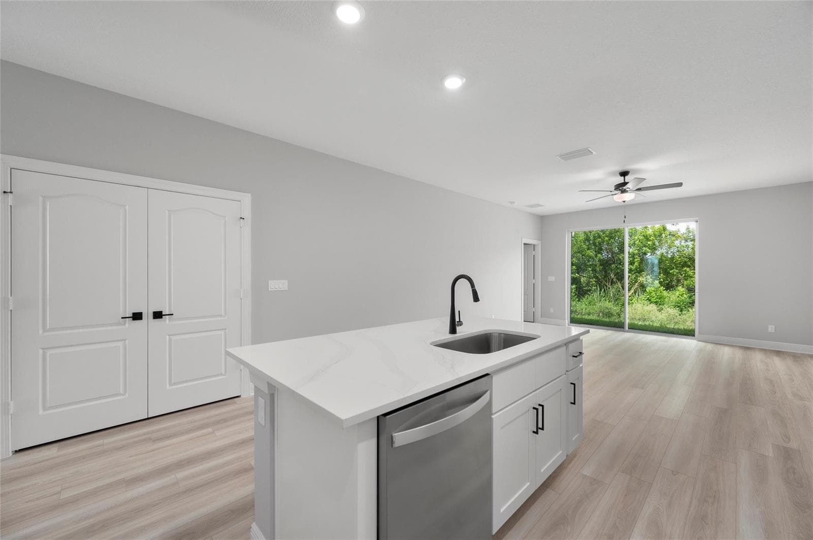 1609 Celebration Drive, Fort Pierce, FL 34947 photo 6