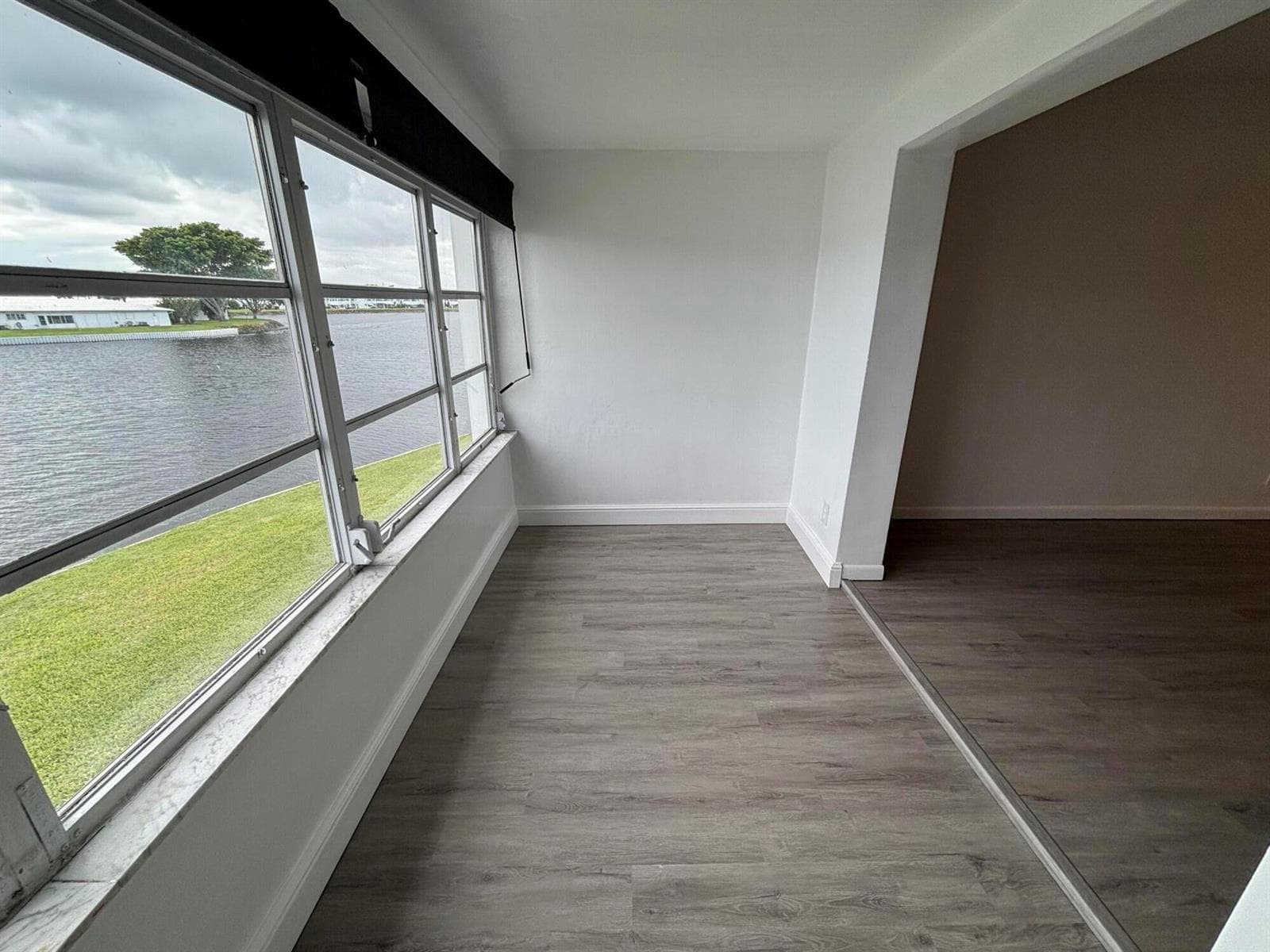 1112 Lake Terrace # 207, Boynton Beach, FL 33426 photo 10