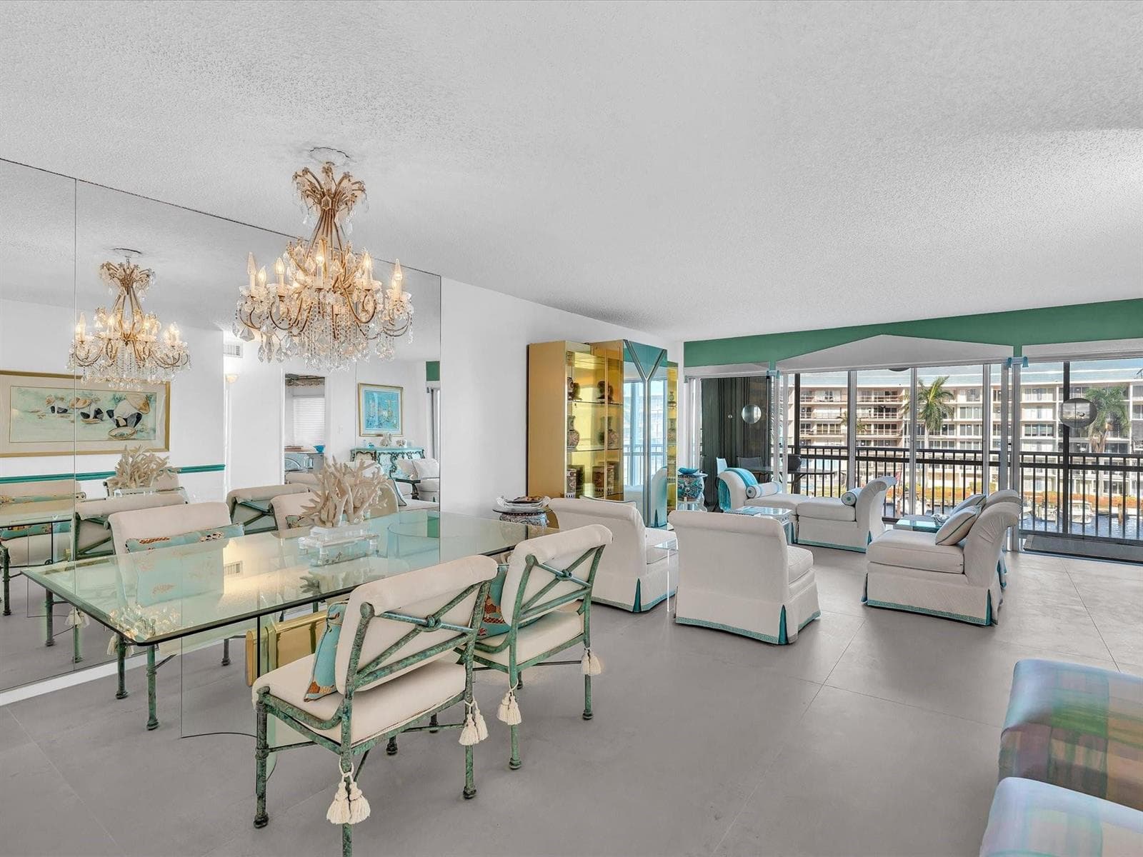 1537 E Hillsboro Boulevard # 438, Deerfield Beach, FL 33441 photo 13