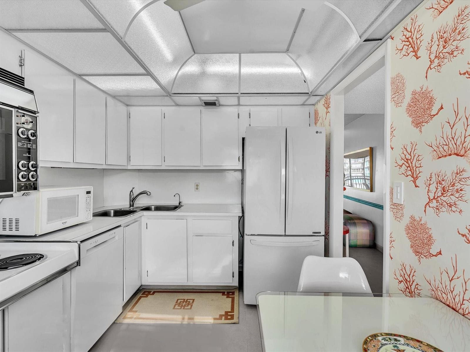 1537 E Hillsboro Boulevard # 438, Deerfield Beach, FL 33441 photo 9