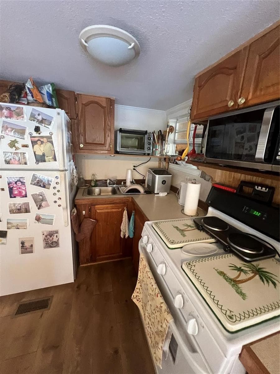 7950 State Road 78, Okeechobee, FL 34974 photo 6